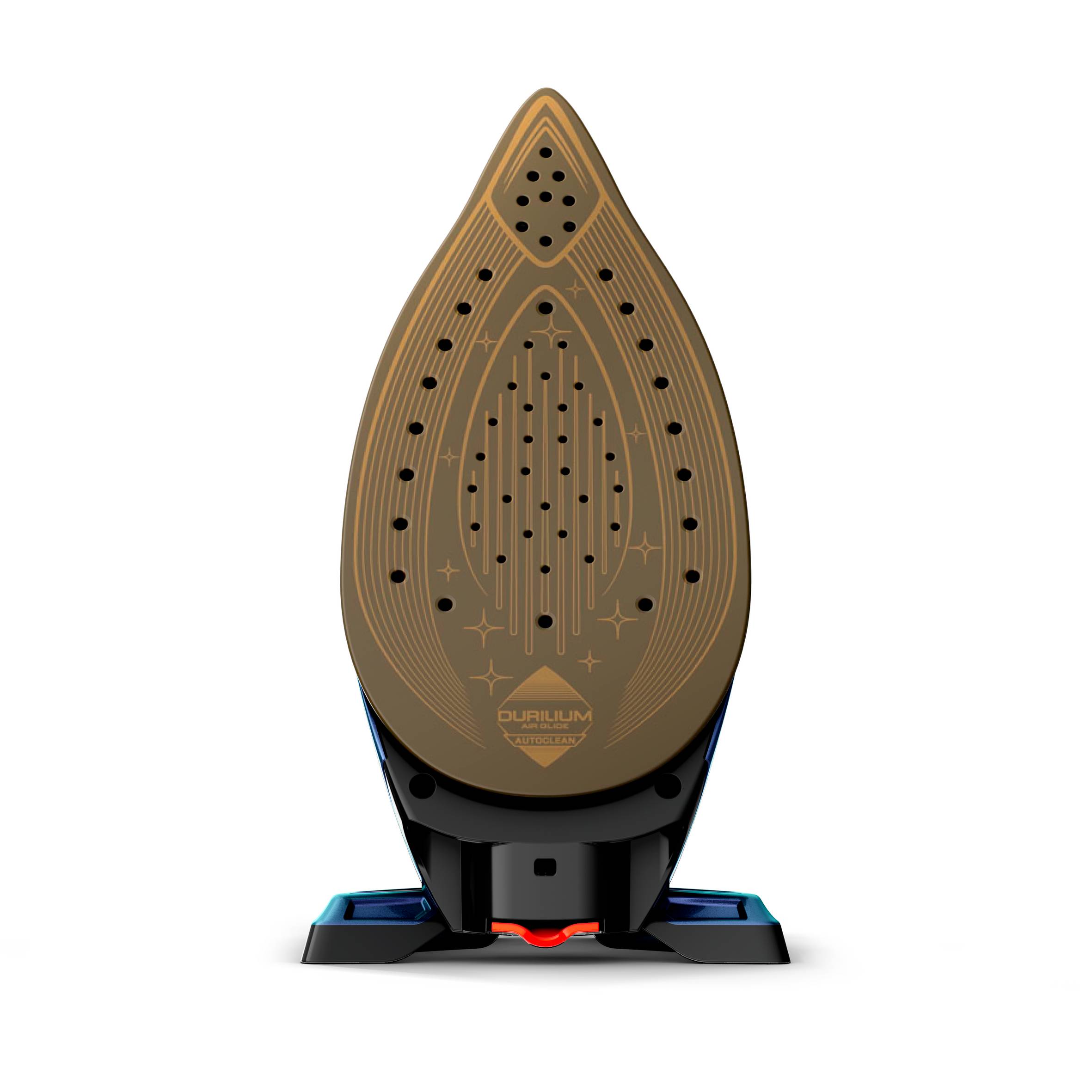 Gőzgenerátor Tefal Express Vision SV8151E0