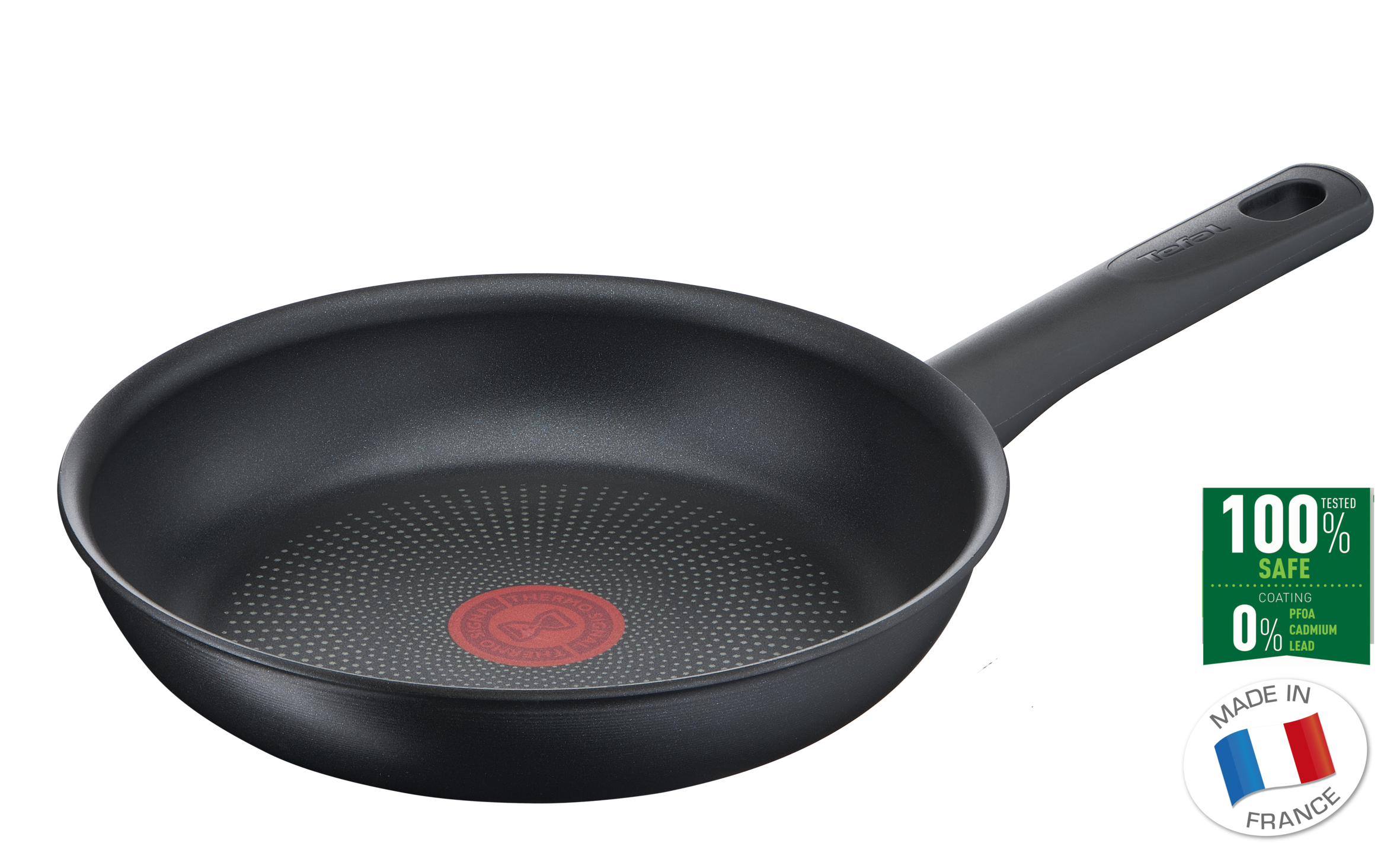 SO RECYCLED G2710453 24 cm