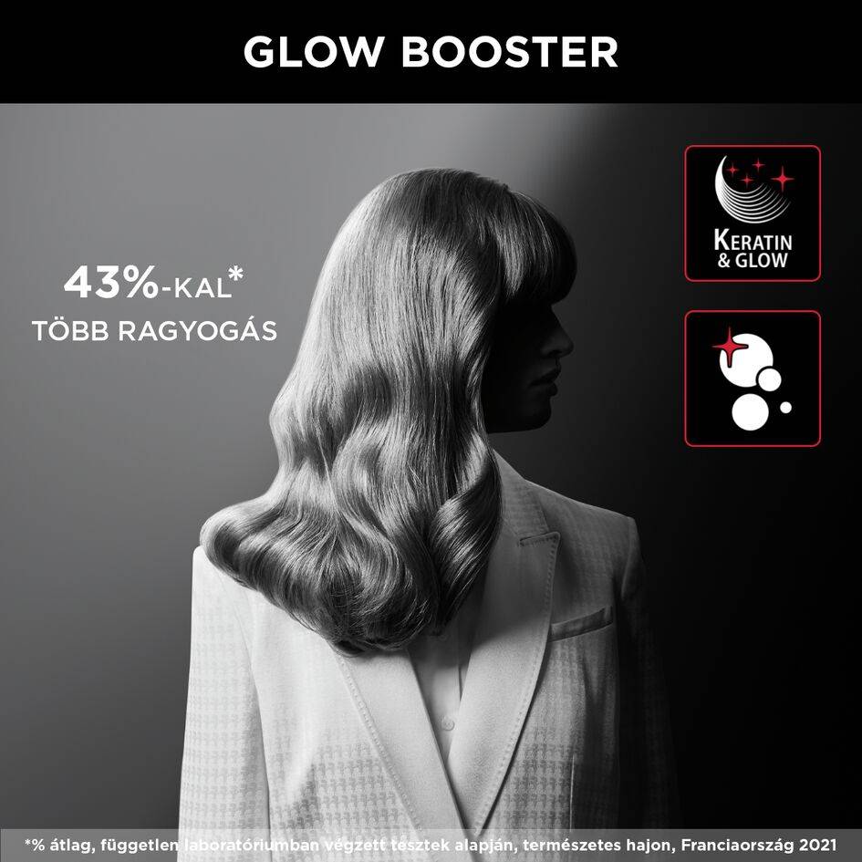 Hajszárító ROWENTA x KARL LAGERFELD PRO STYLIST CV888LF0