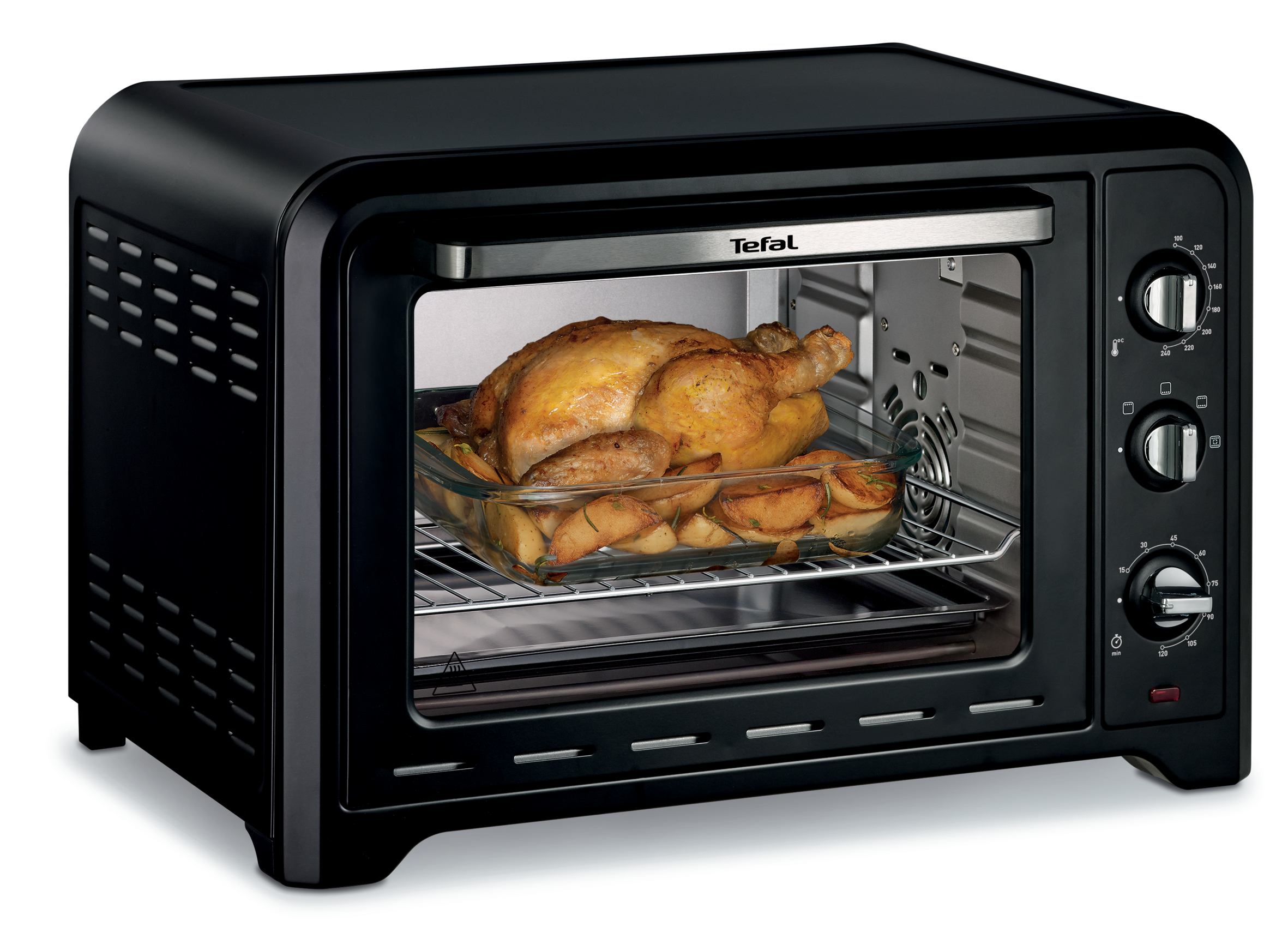 Optimo XL convection OF484811