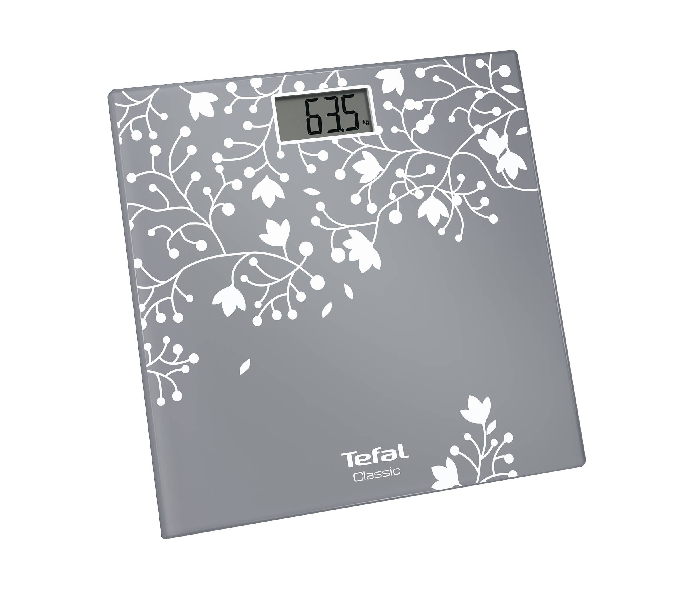 CLASSIC DECOR PP1140V0