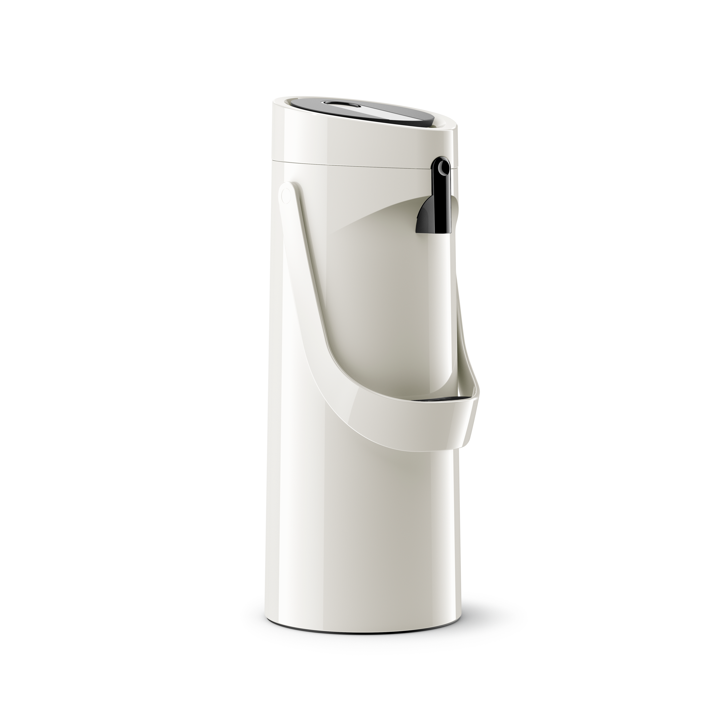 Ponza termosz 1,9 l K3140214