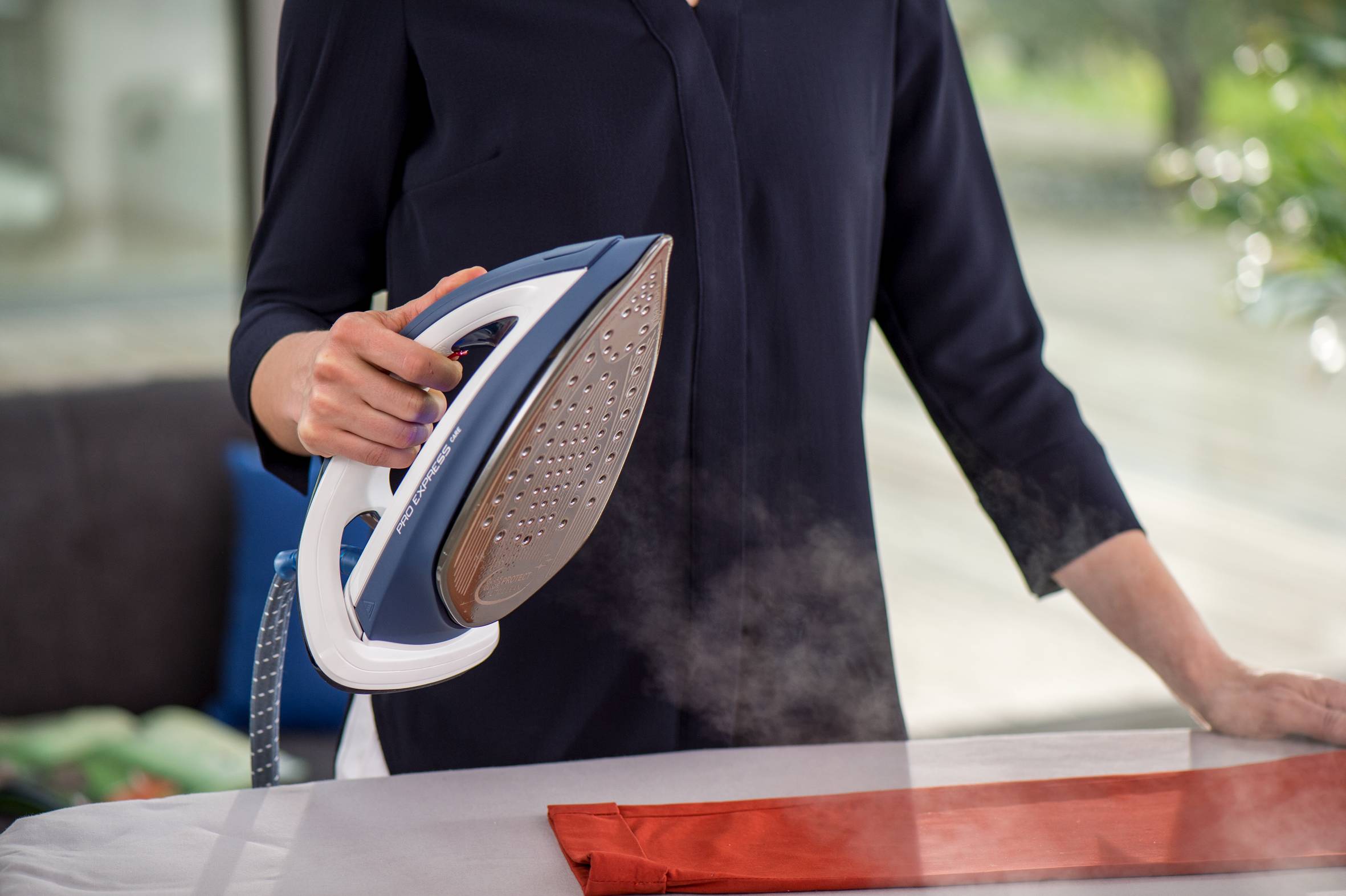 PRO EXPRESS X-PERT CARE GV9080E0