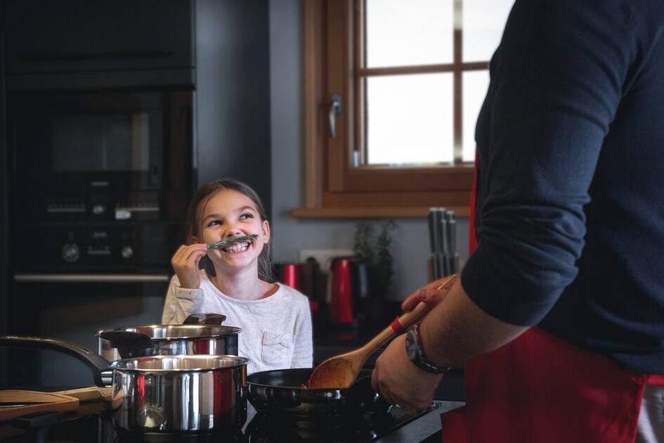 Serpenyő Tefal Emotion E3000104 18 cm