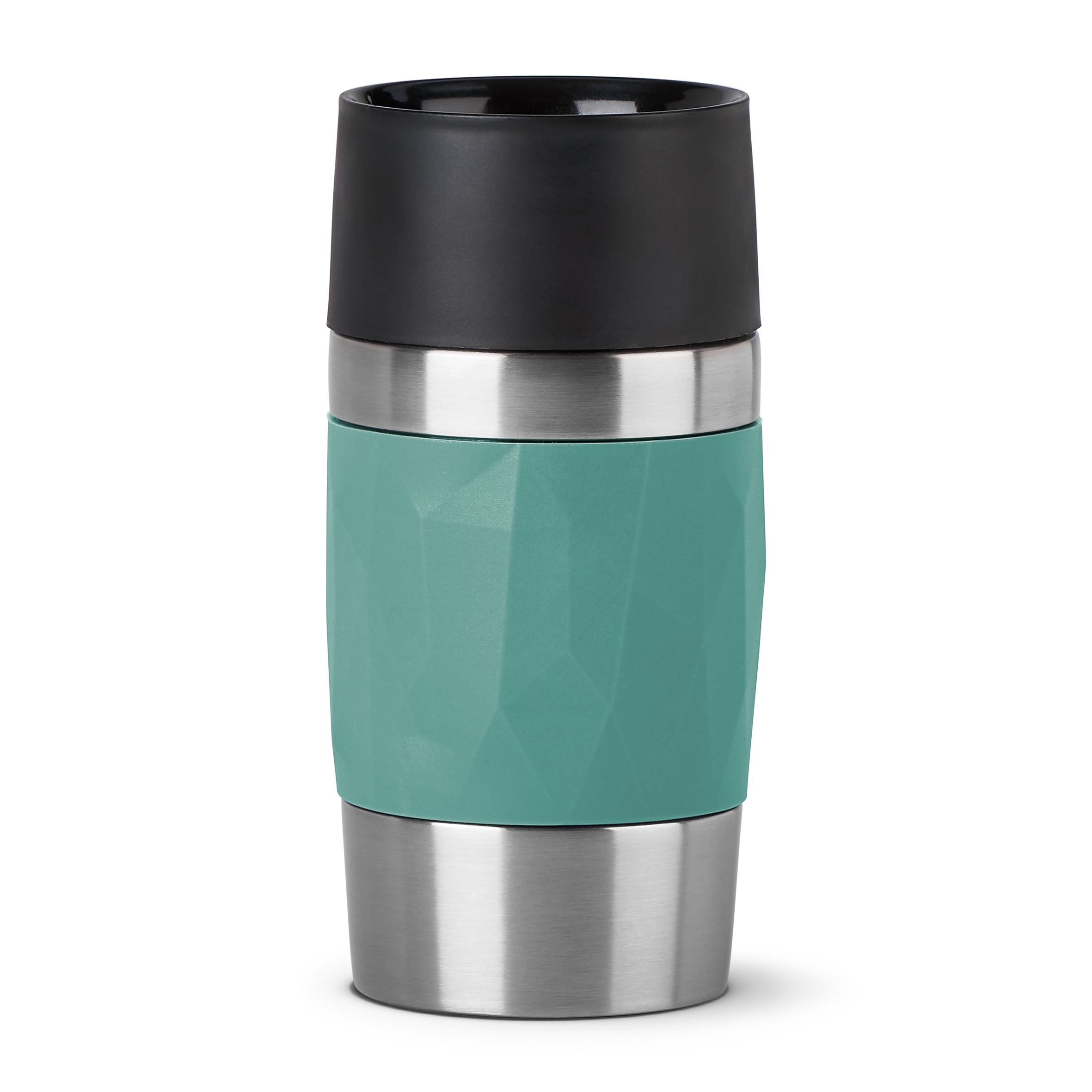 UTAZÓBÖGRE TRAVEL MUG COMPACT N2160310 0.3 L