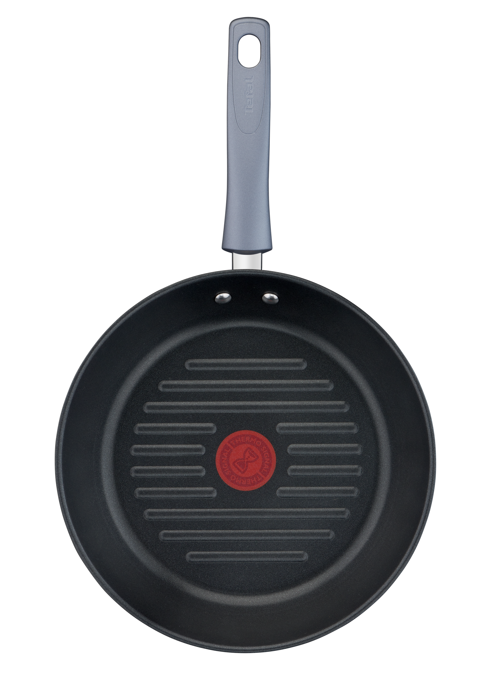 Grill serpenyő Tefal Daily Cook G7314055 26 cm