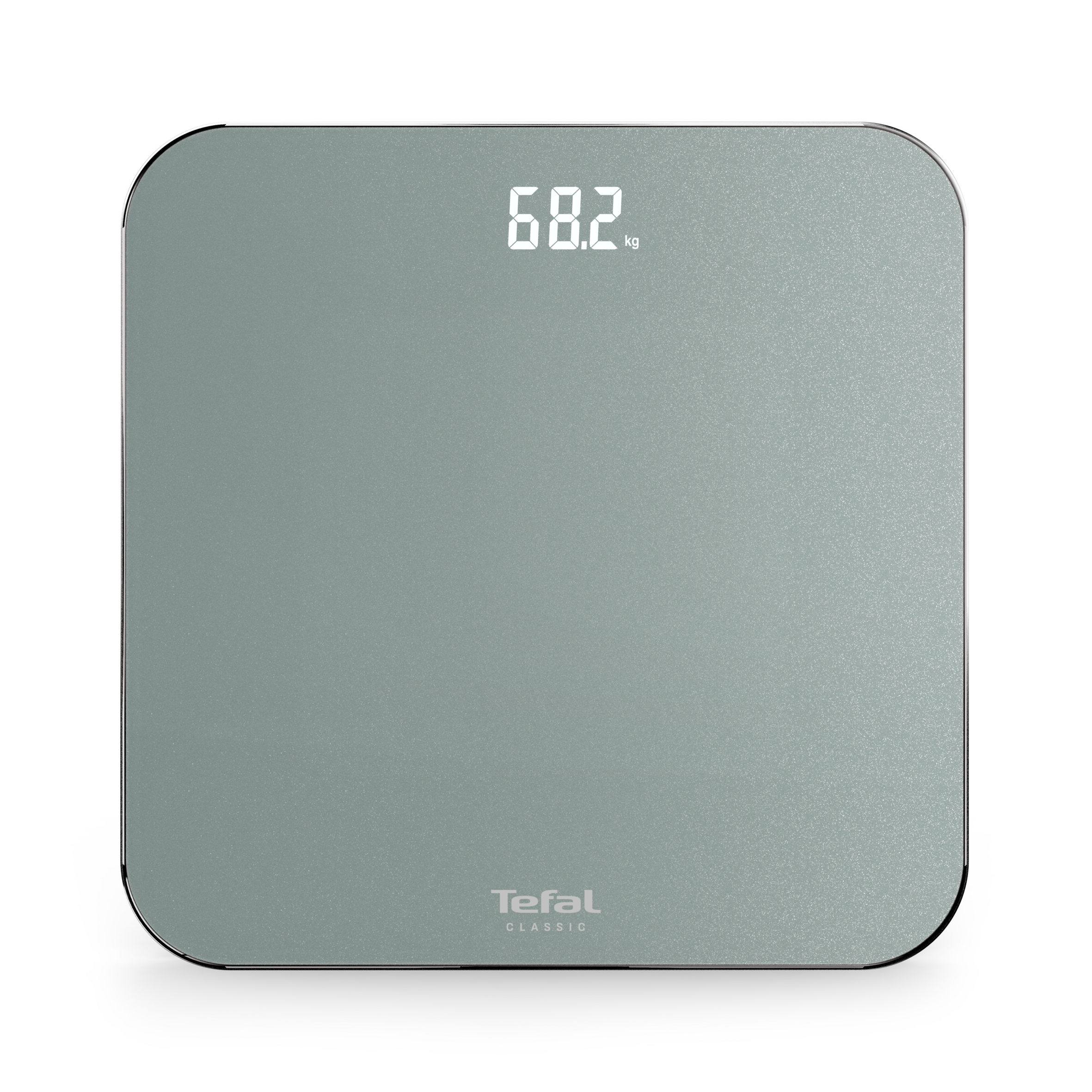 Tefal Classic személymérleg, PP1903V0