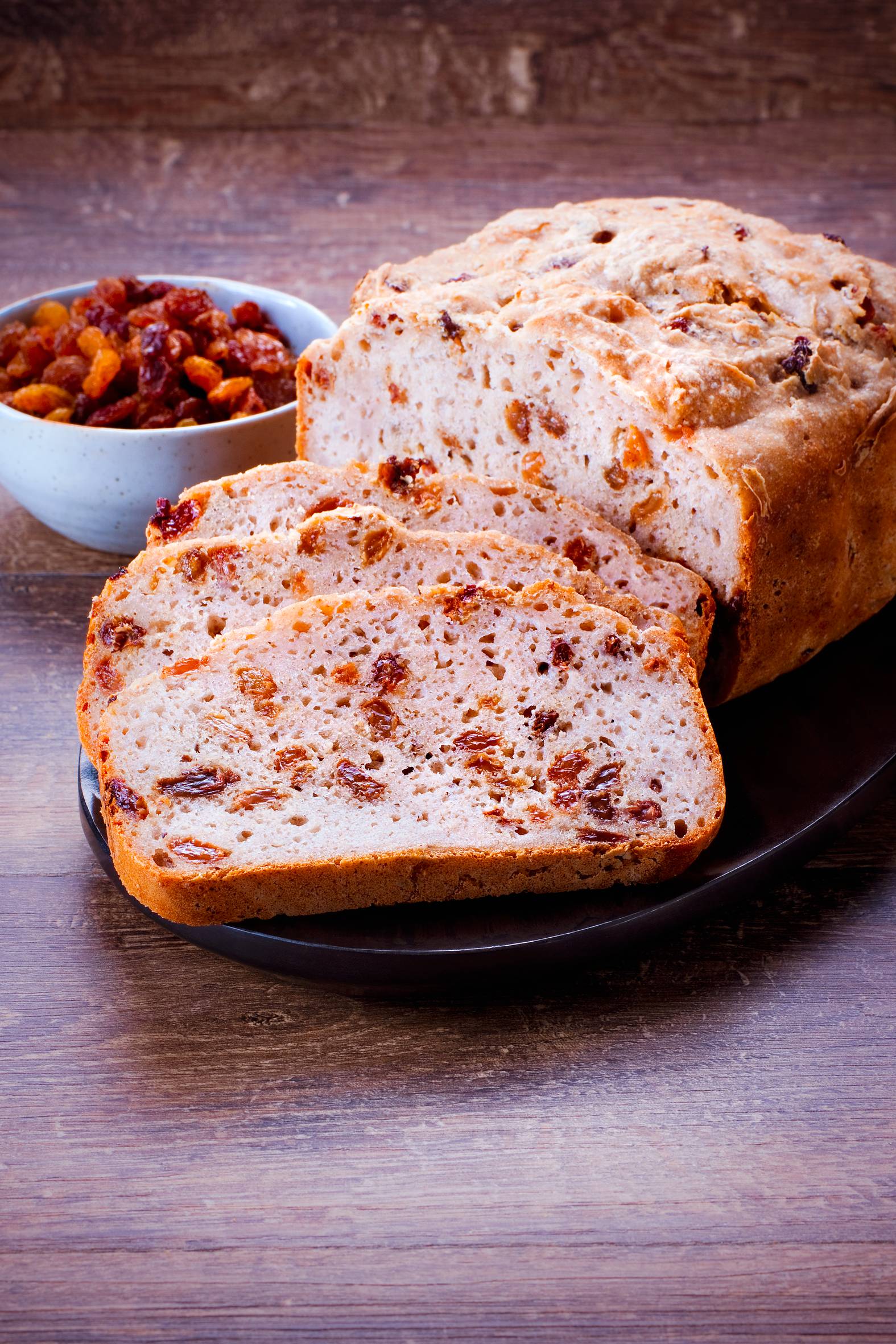 Kenyérsütő Tefal Pain & Trésors PF250135 Fehér