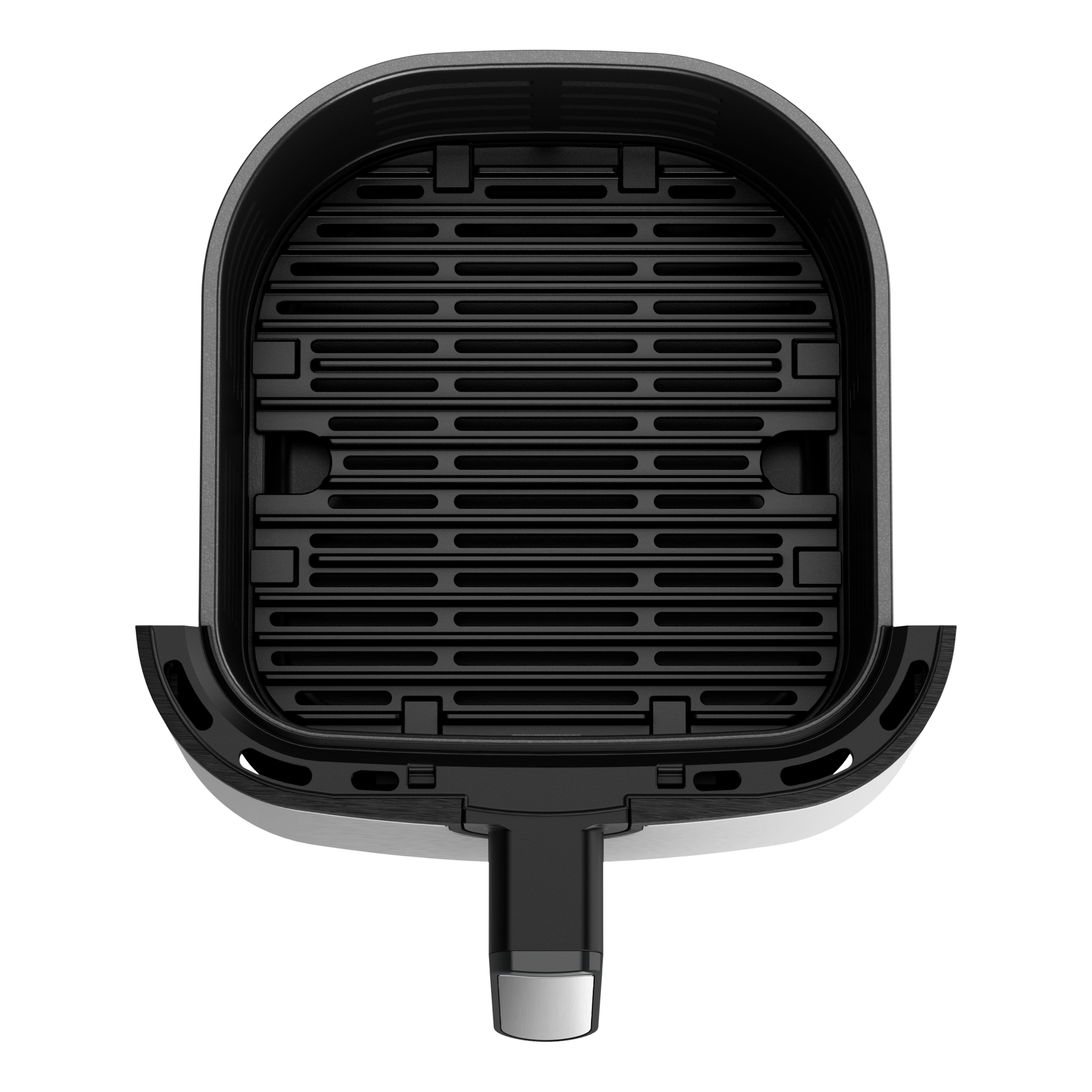 Easy Fry & Grill 2 az 1-ben Tefal EY501D15