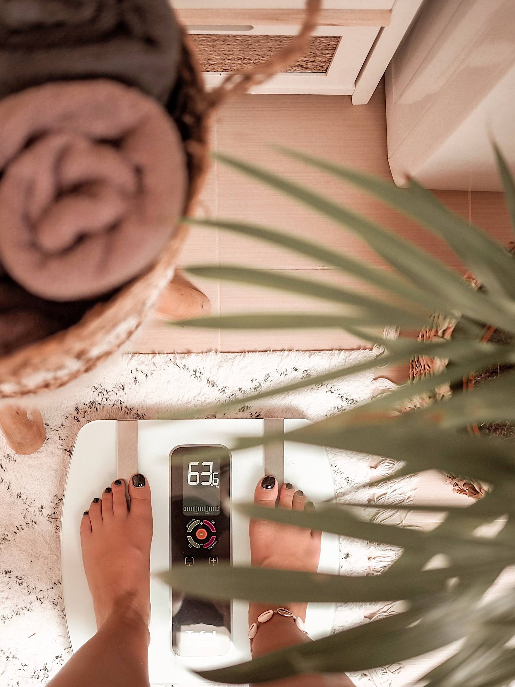 Bodysignal 3