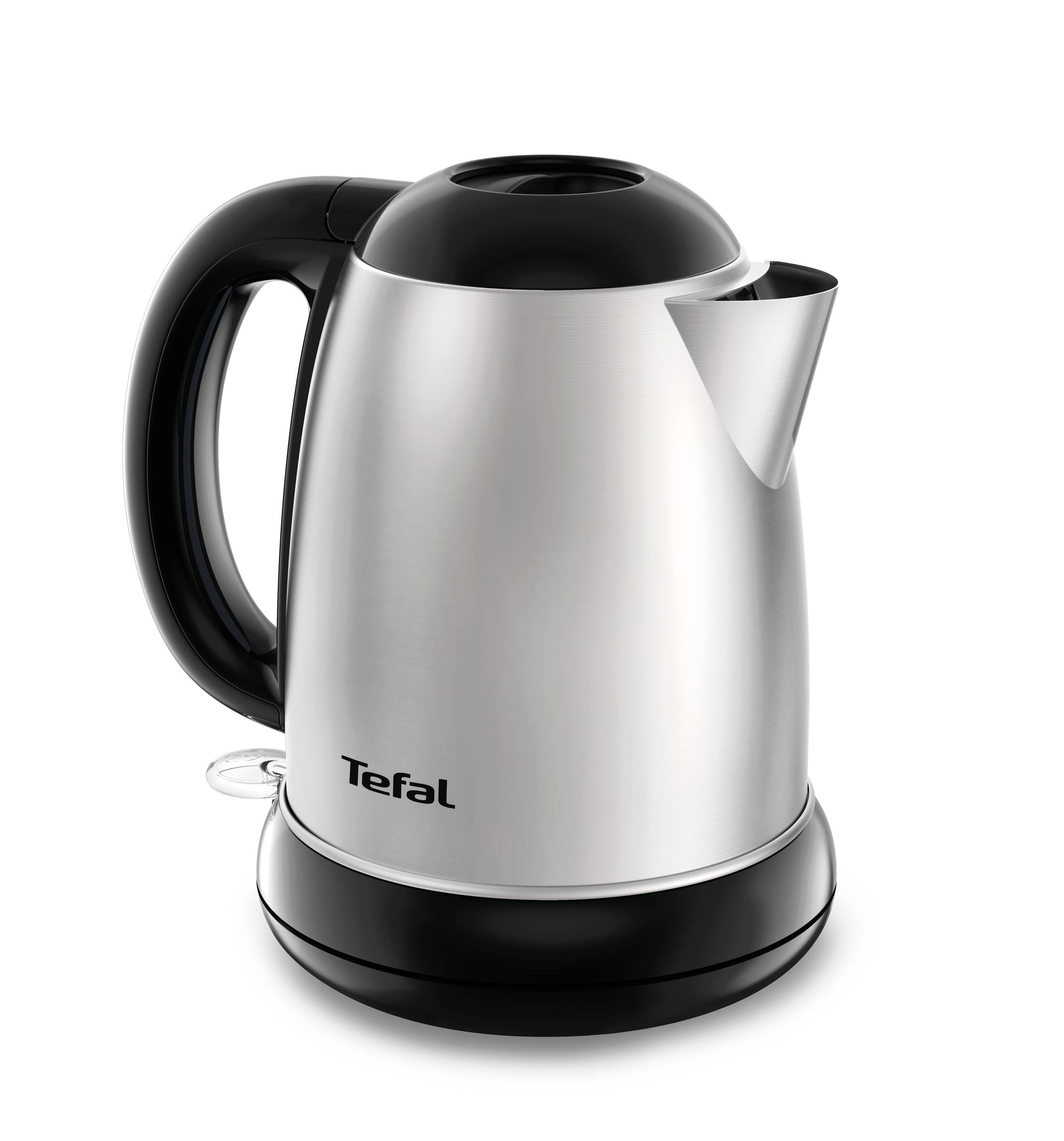 TEFAL EQUINOX 1.7L KI160D30 KETTLE