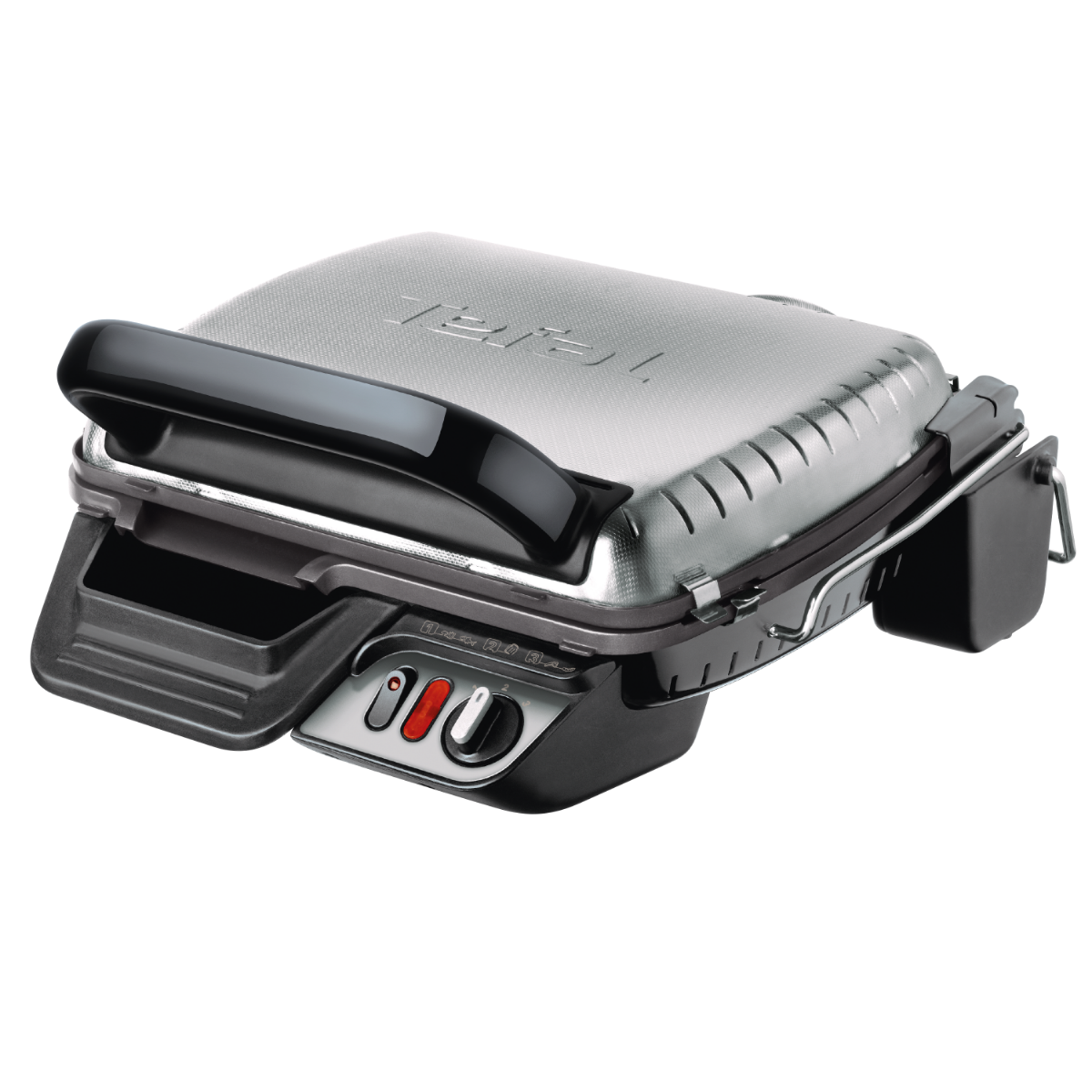ULTRACOMPACT 600 COMFORT GC306012