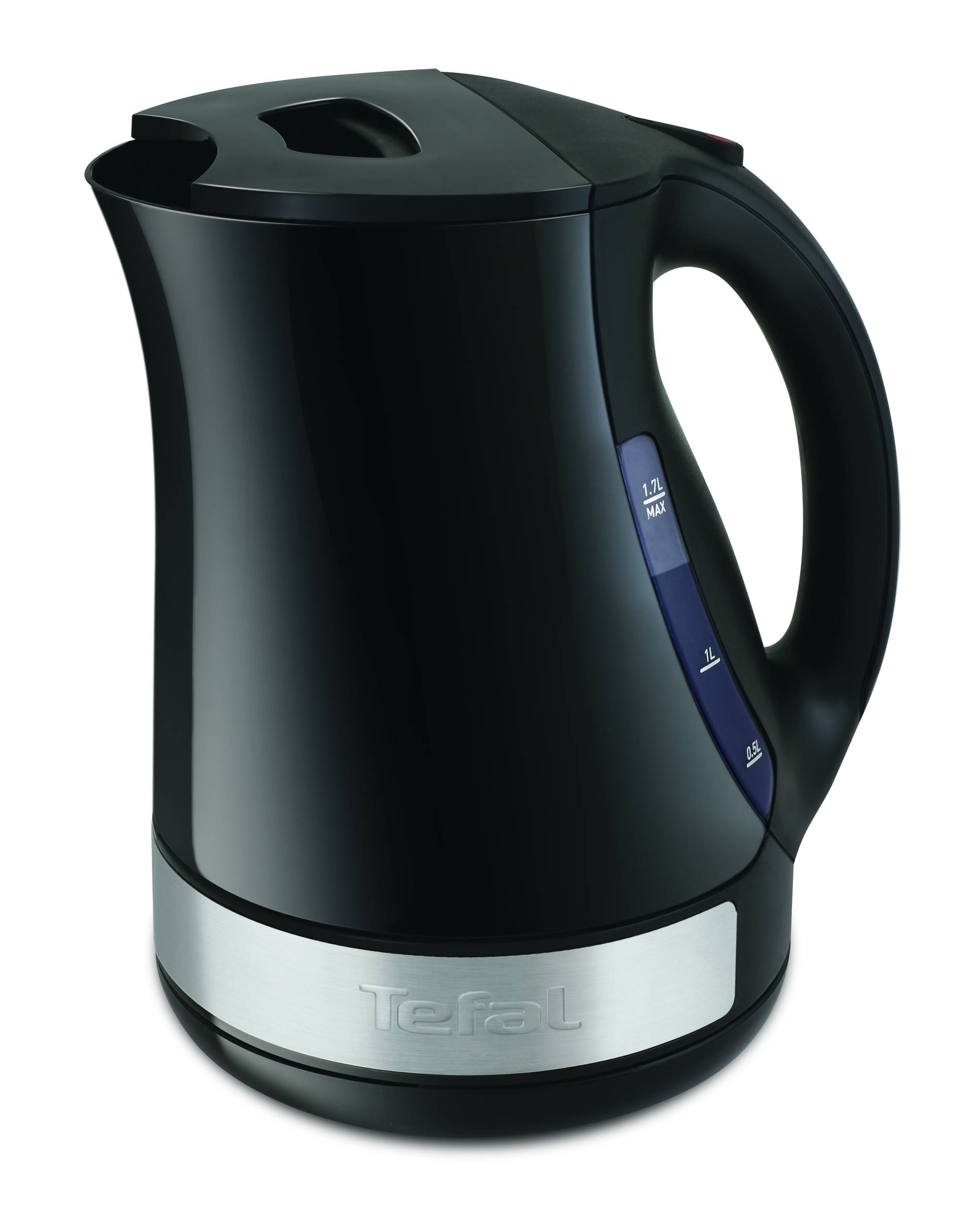 PRINCIPIO PLUS BLACK KO108830