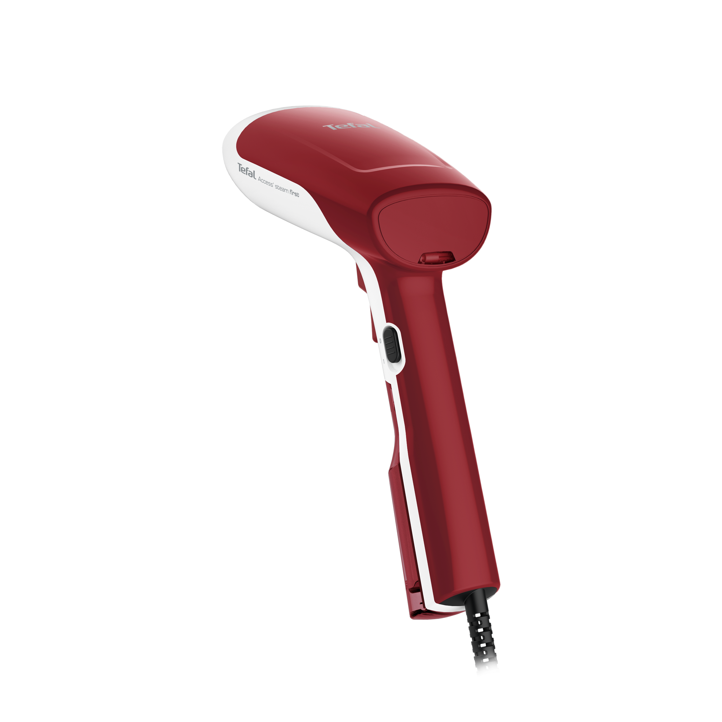 ACCESS STEAM FIRST DT6132E0