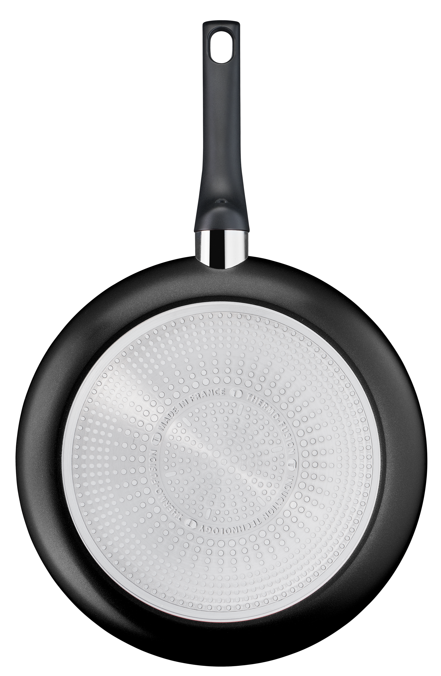 START&COOK C2720553 26 CM