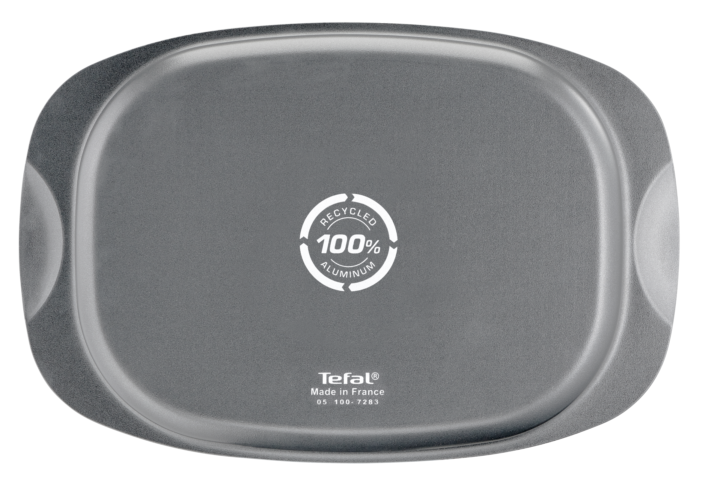 Sütőtál La Recyclée 24x36 cm