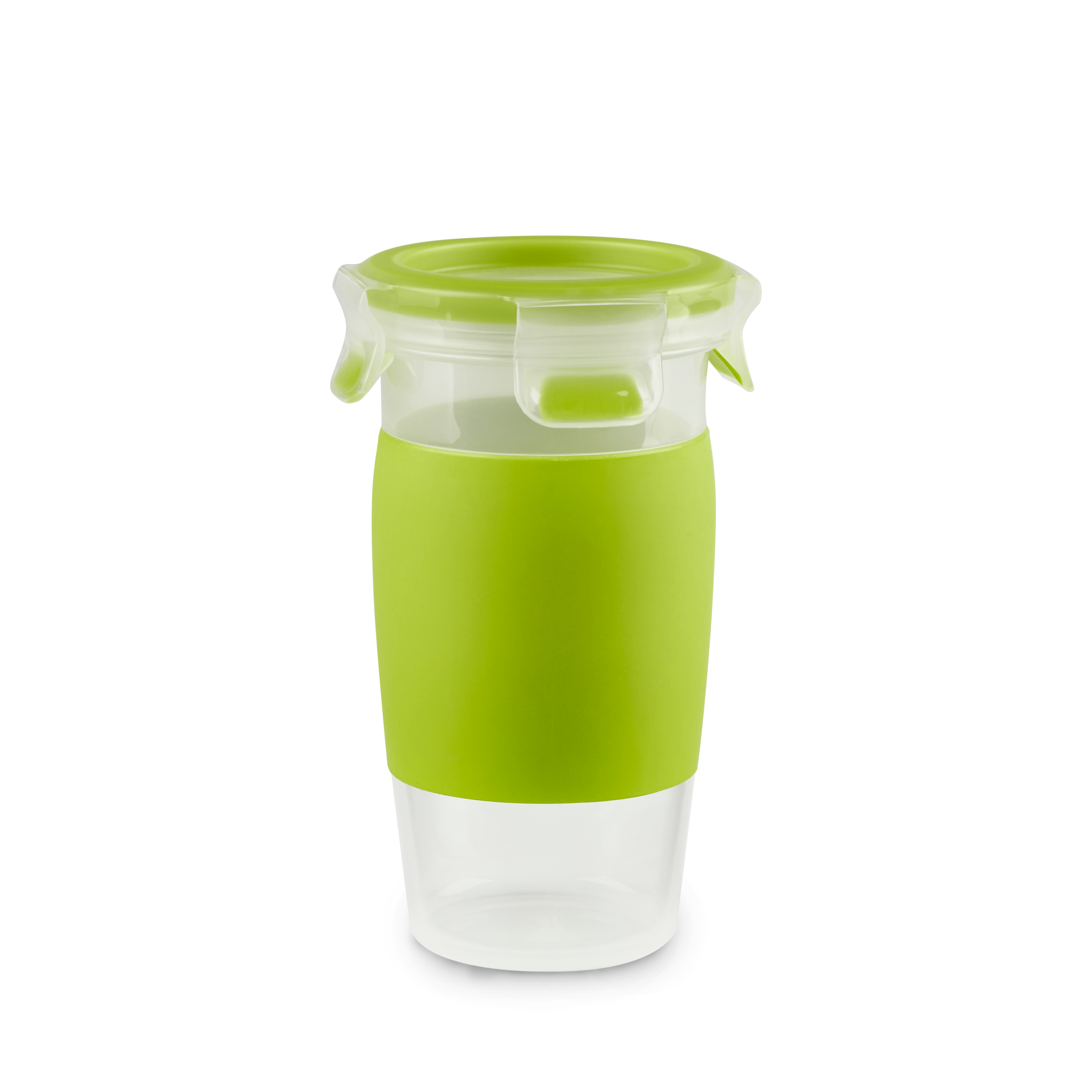 Smoothie kulacs Tefal Master Seal To Go N1071510 0,45 l