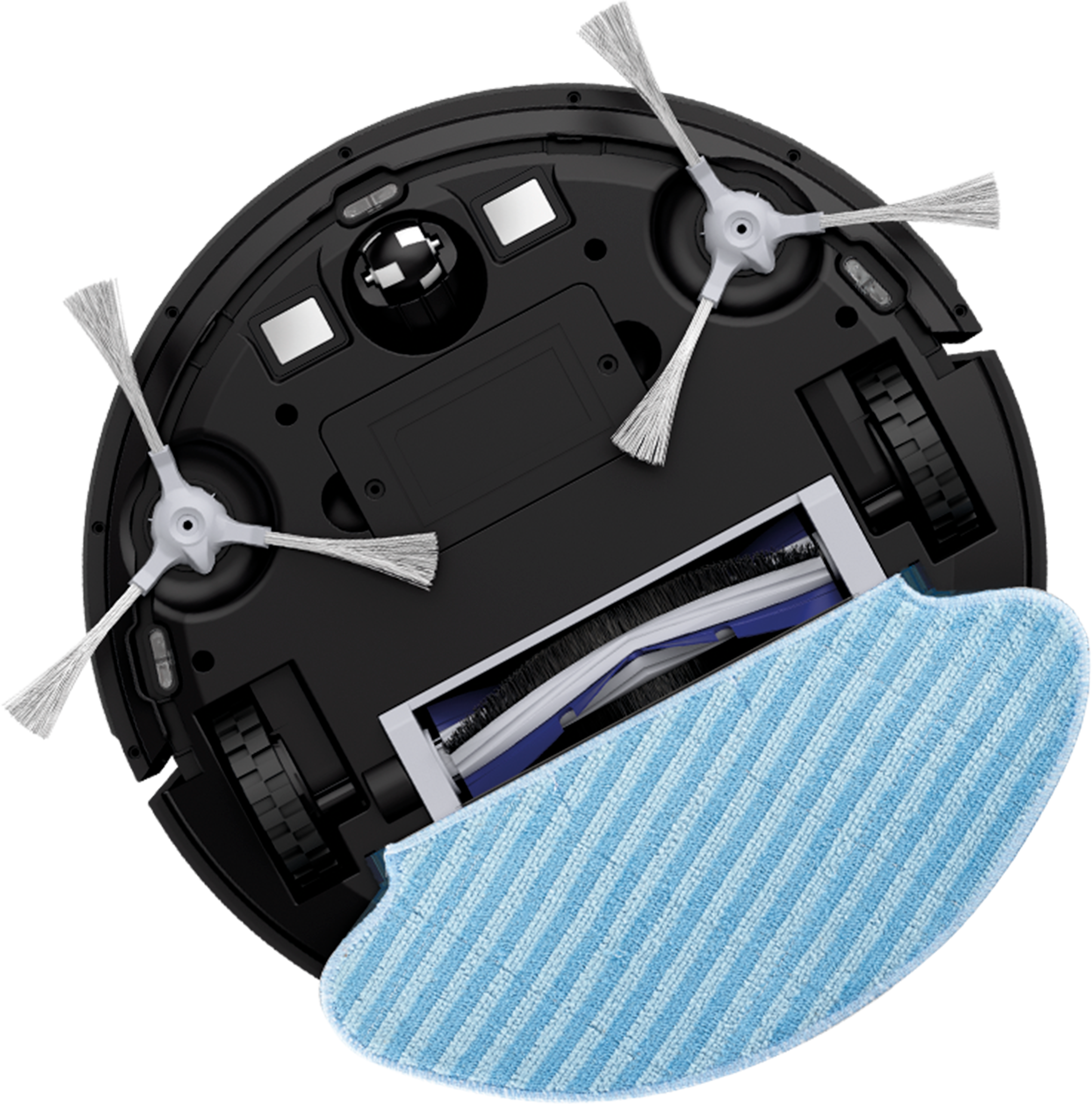 X-PLORER SERIE 40