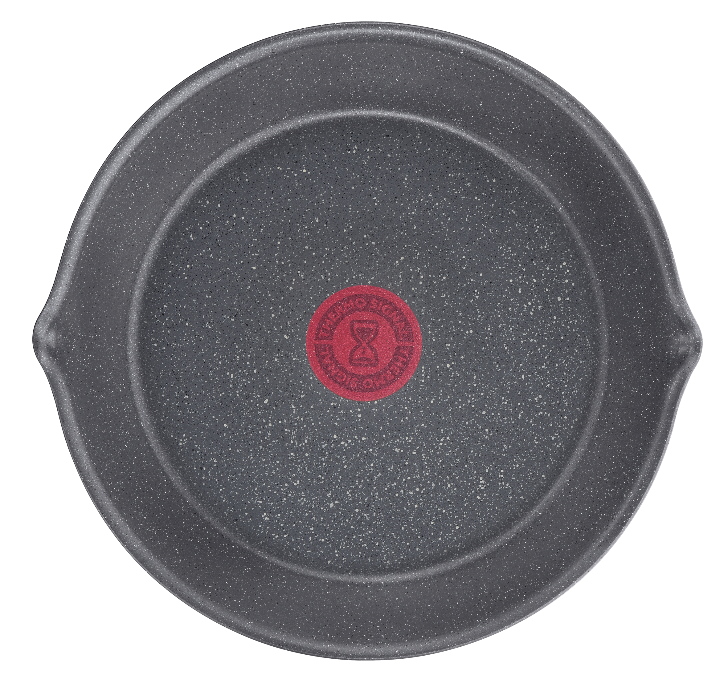 Párolóserpenyő Tefal Ingenio Natural Force L3968302 22 cm