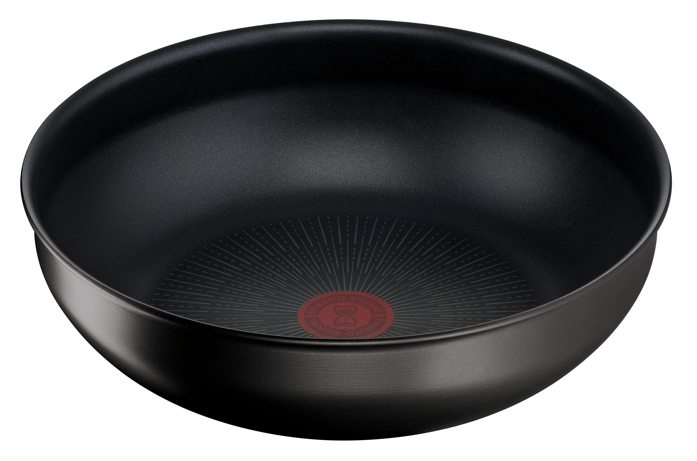 Edényszett Tefal Ingenio Unlimited L7639002 13 db-os