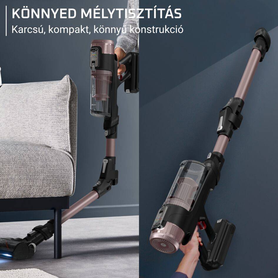 RH9CD9E0 X-Force Flex 16.60 Aqua Auto Animal 4 az 1ben 315 AW