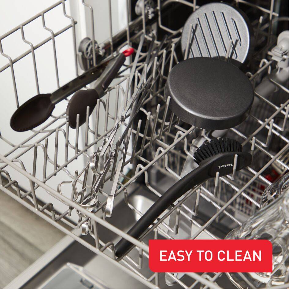 XL Stainless Steel Skewers