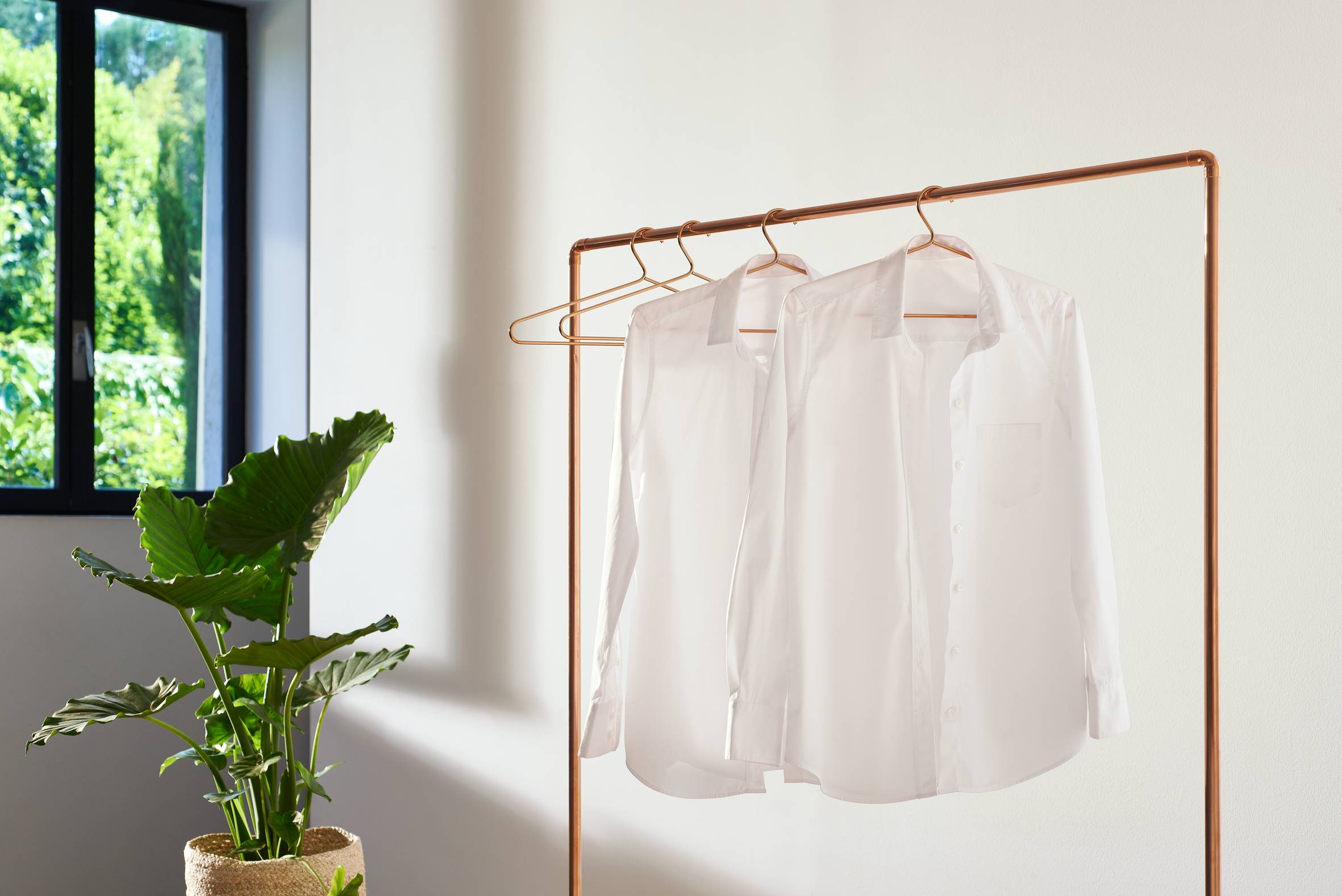 Gőzölős vasaló Tefal Ultimate Pure FV9865E0 Arany/Fekete