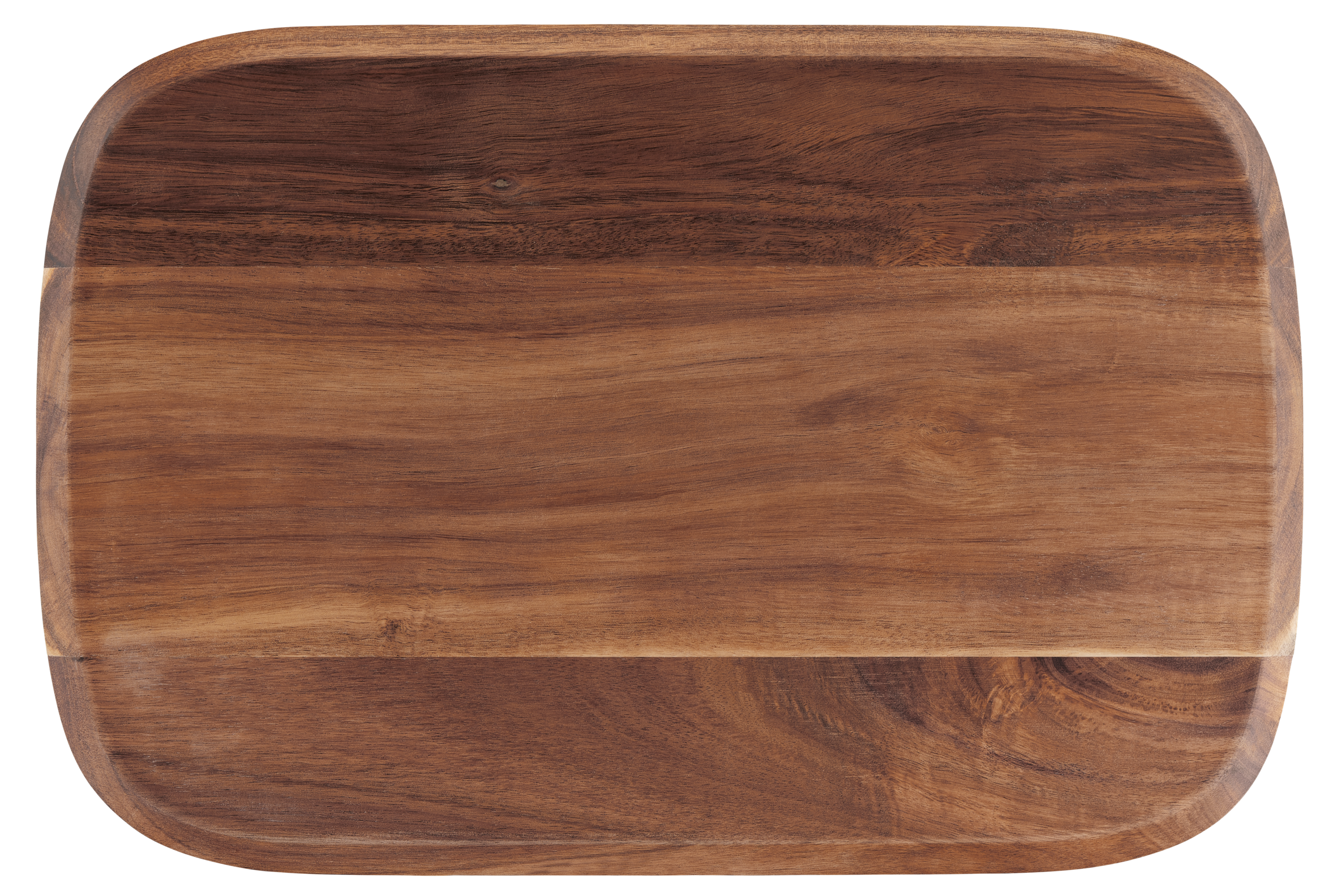 Akácfa vágódeszka Tefal Jamie Oliver K2680955 37,4x25,1 cm