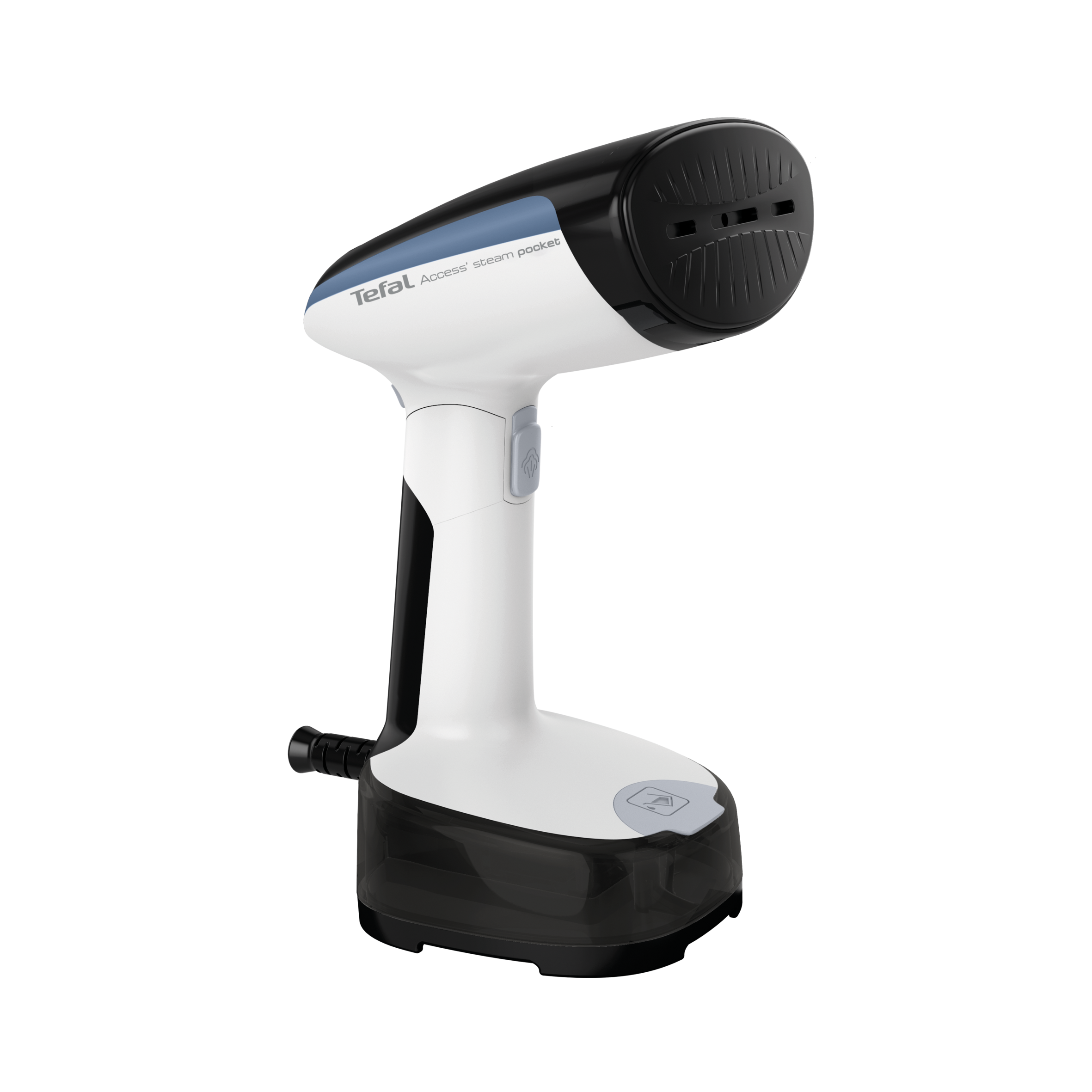 ACCESS'STEAM POCKET DT3031E0