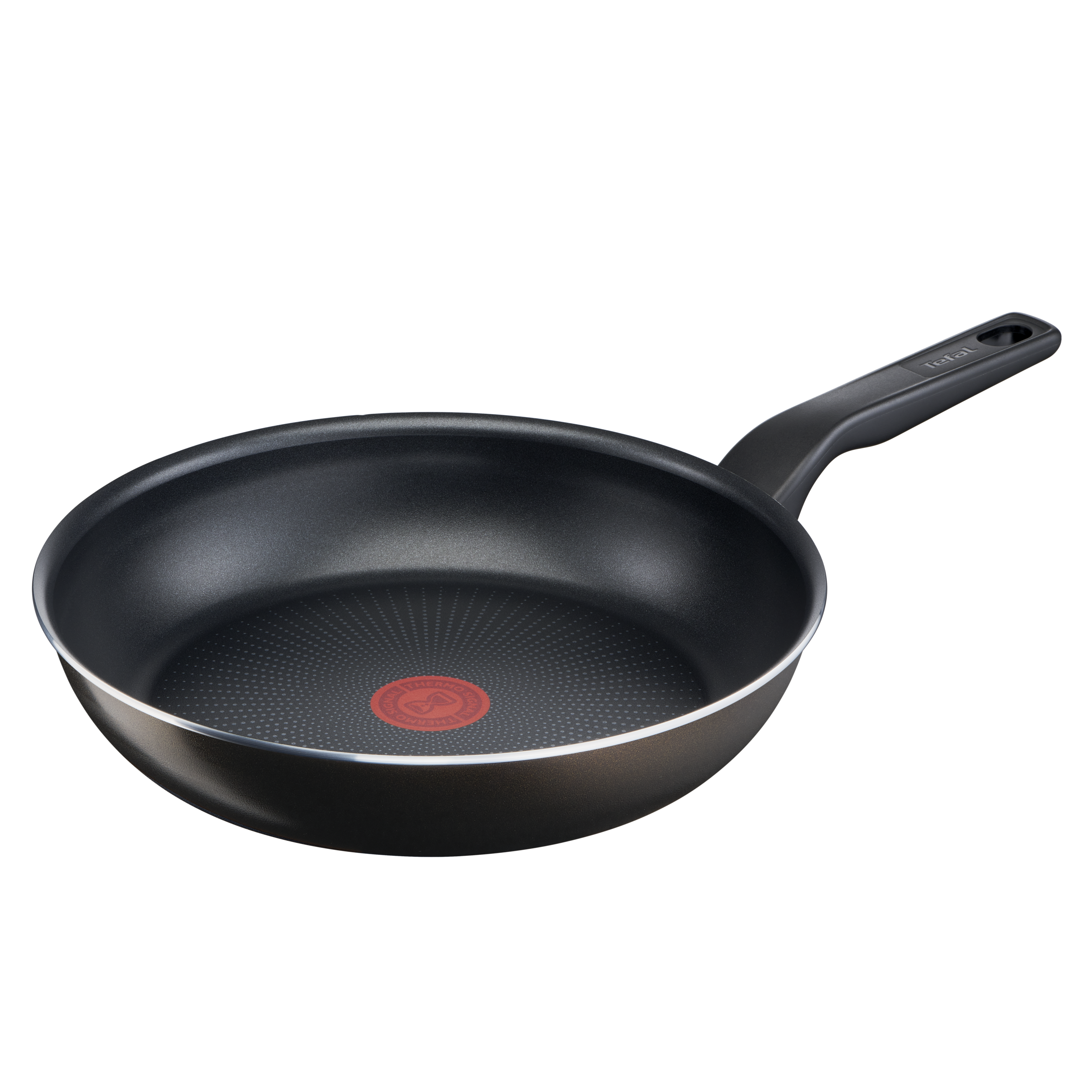 Serpenyő Tefal XL Intense C3840453 24 cm