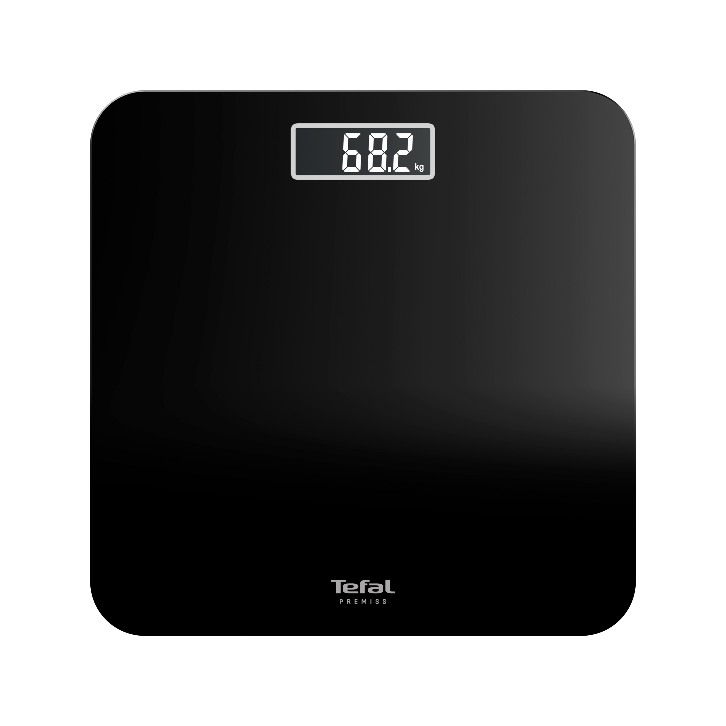 Tefal Premiss személymérleg PP1800V0