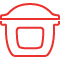 ElectricalPressureCooker-png.png