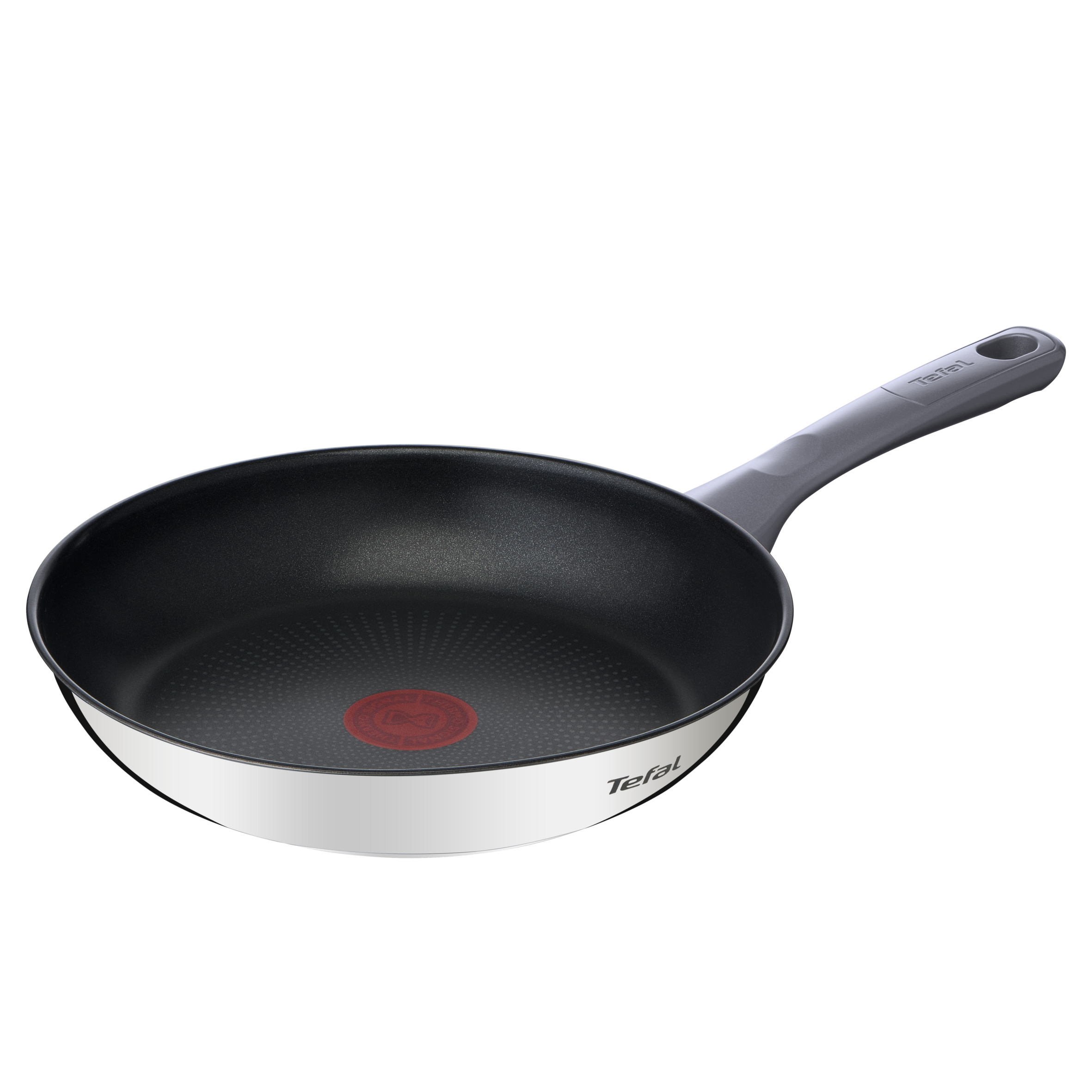 Serpenyő Tefal Daily Cook G7300255 20 cm