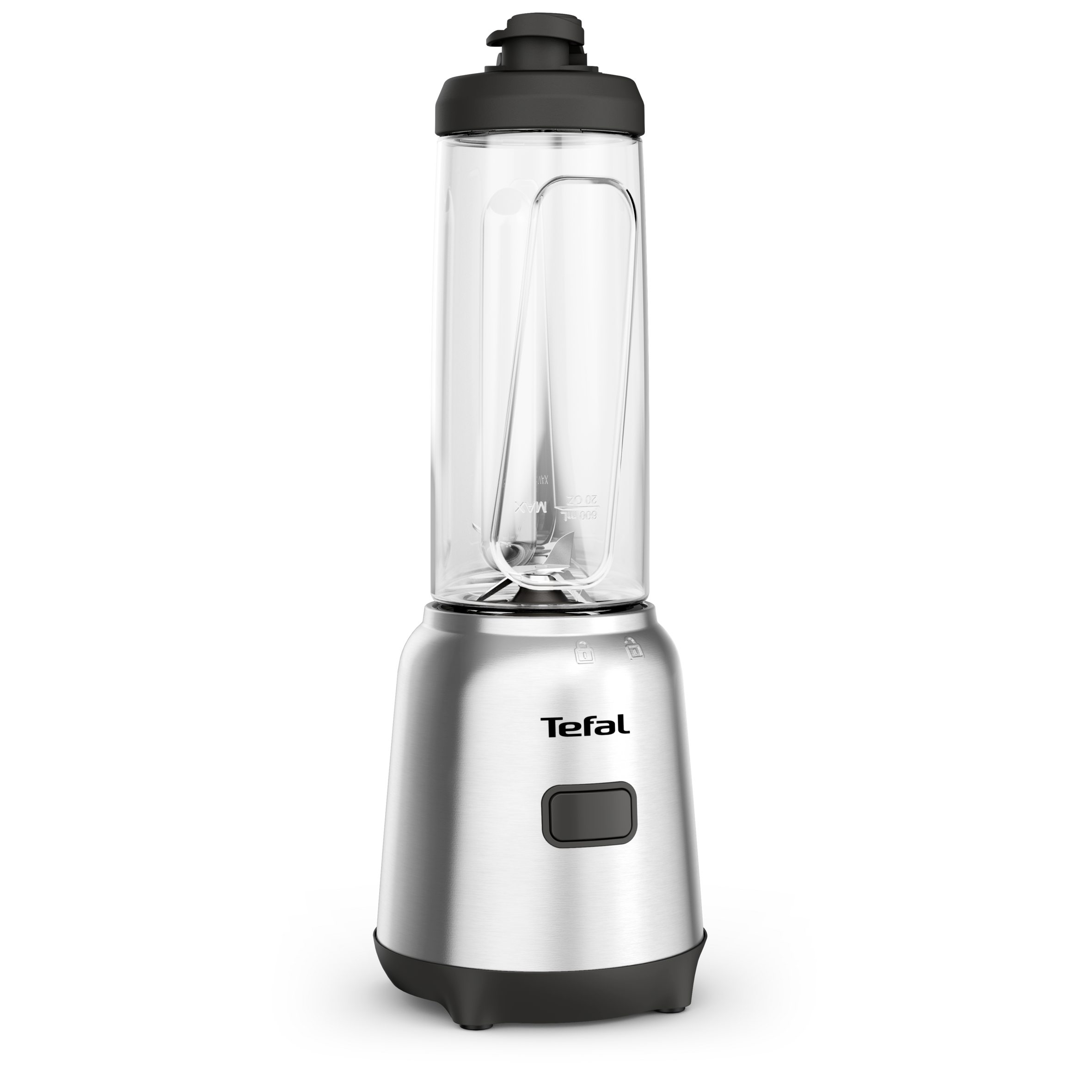 MIX&MOVE Tefal BL15FD30