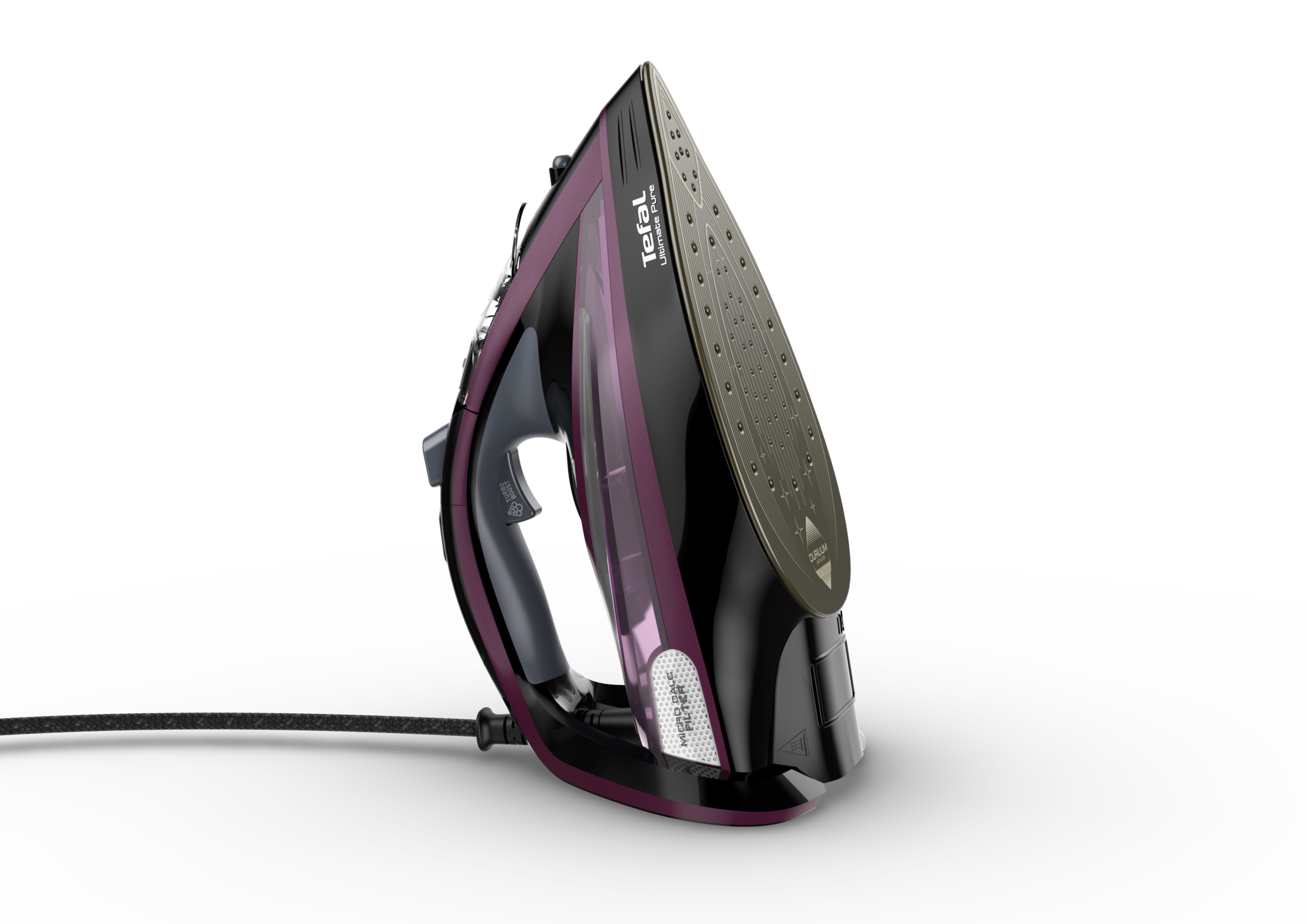 ULTIMATE PURE FV9835E0