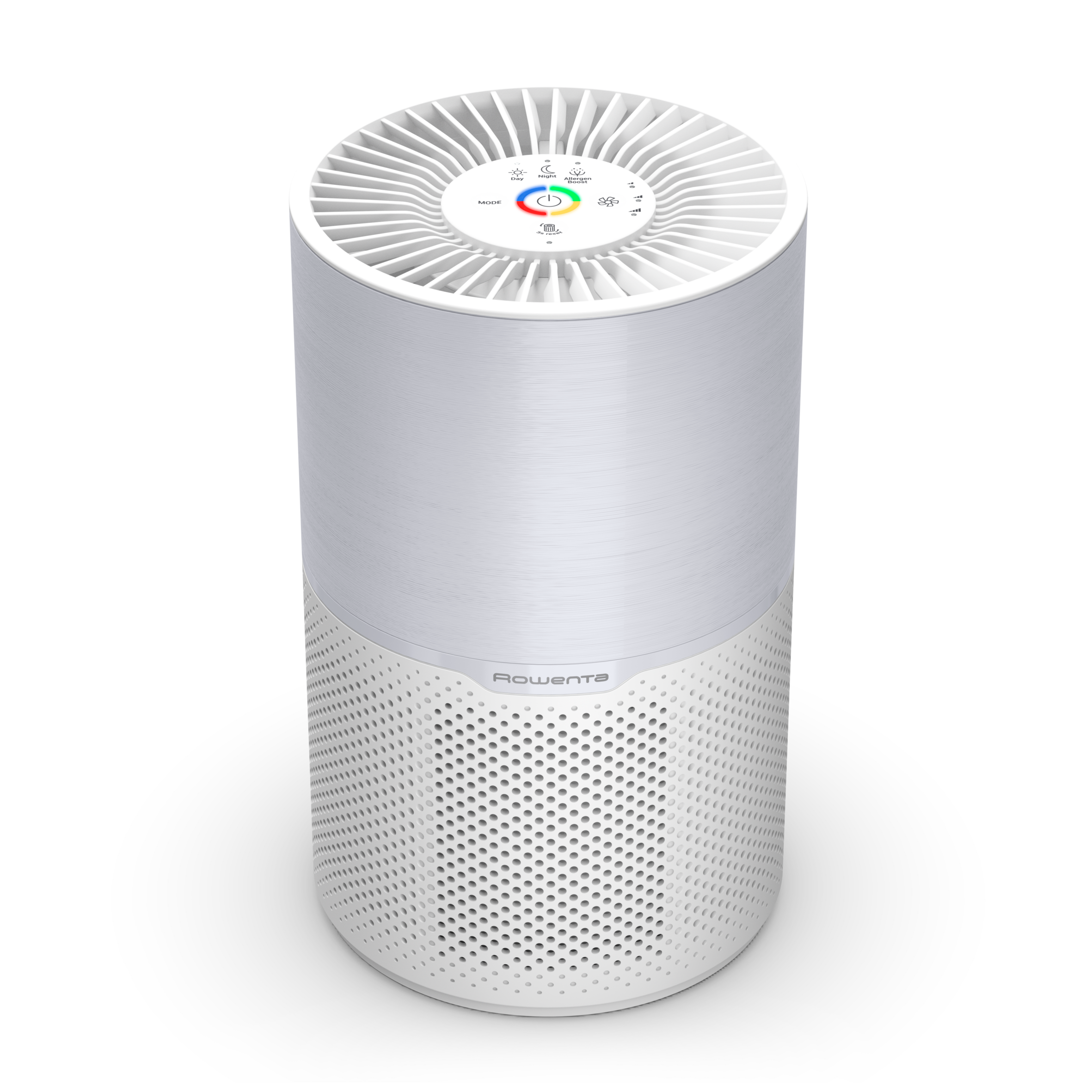 Rowenta Pure Air Compact légtisztító, PU2220F0