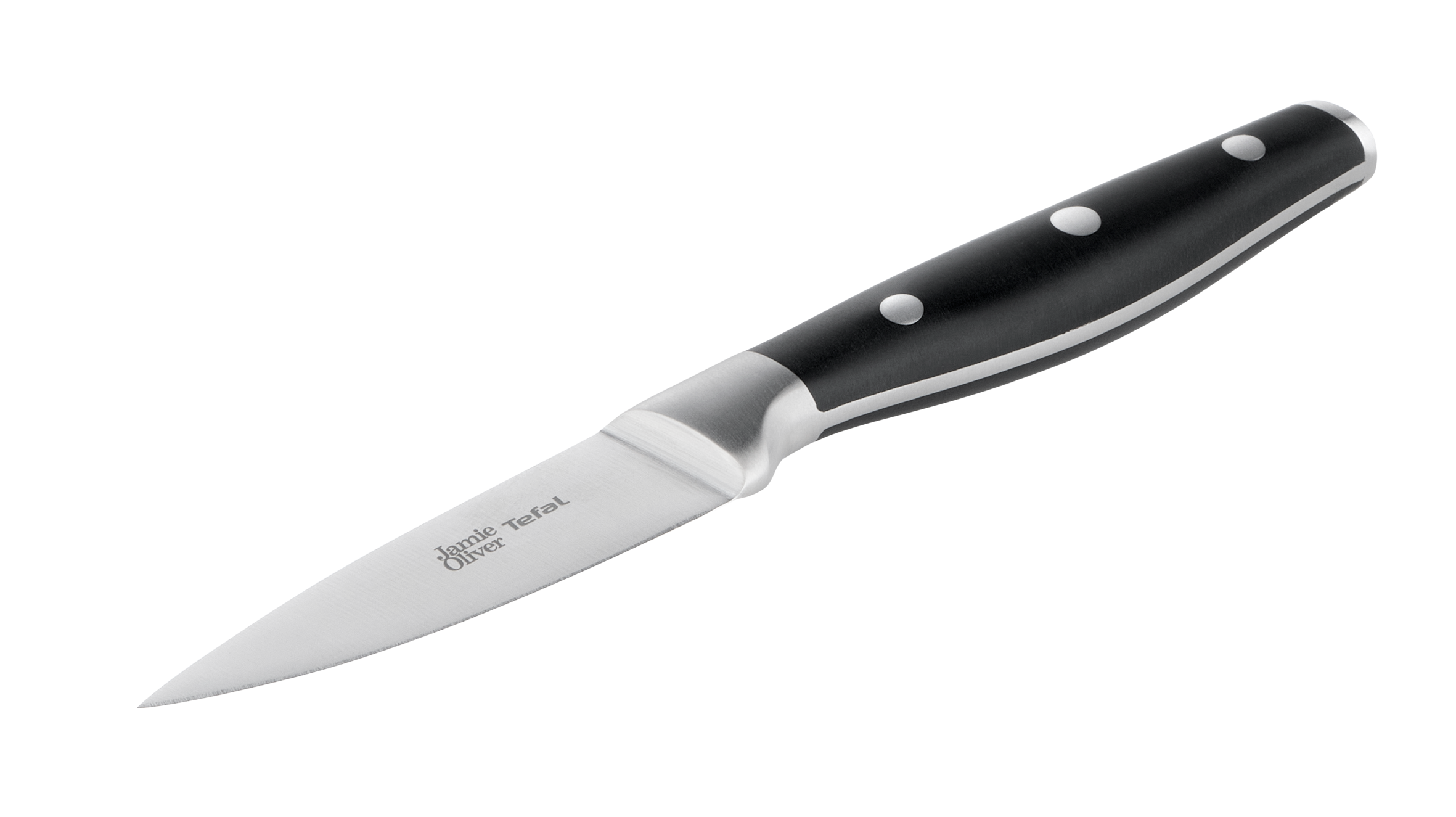 Késkészlet Tefal Jamie Oliver K267S575 5 db