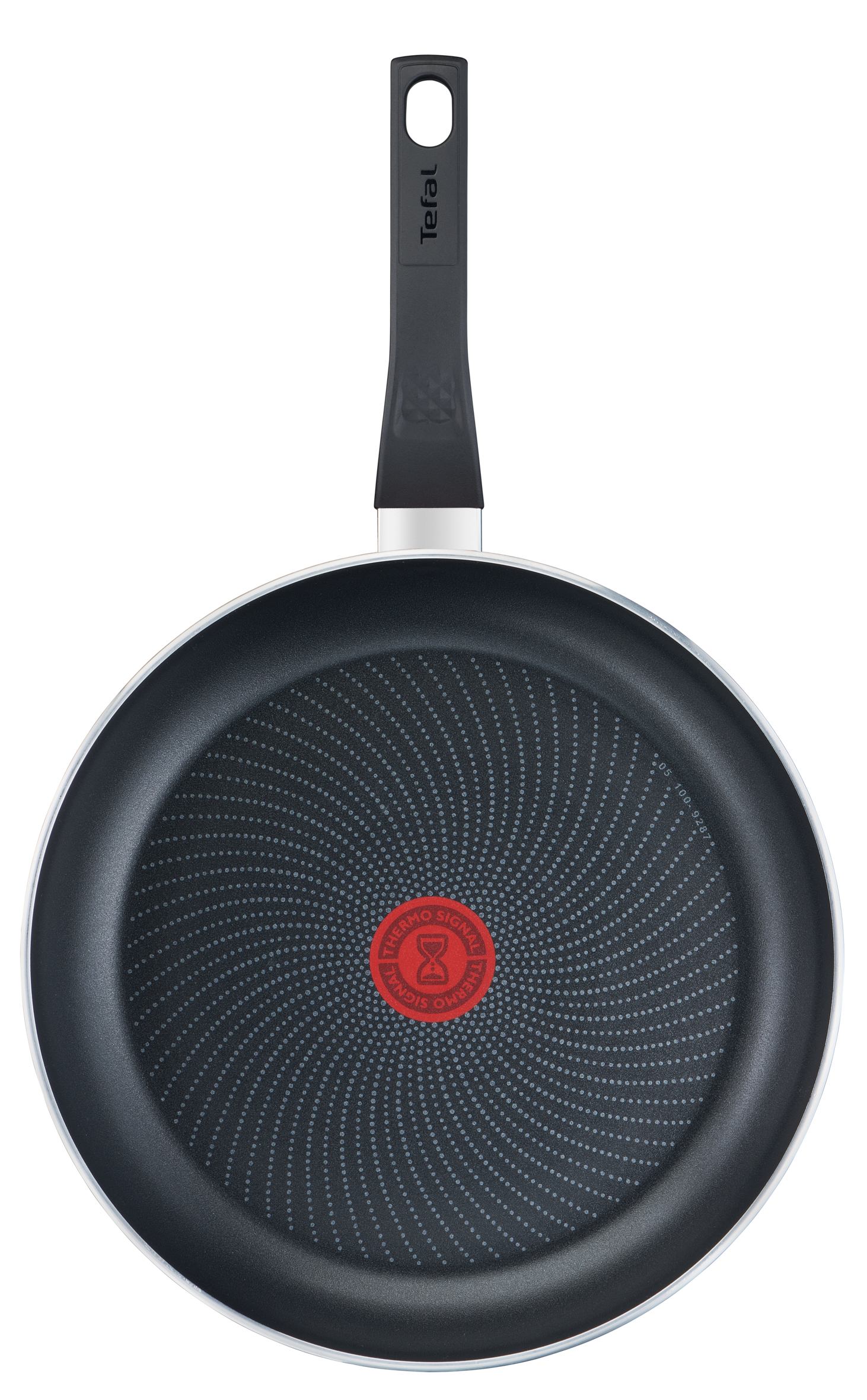 START&COOK C2720553 26 CM