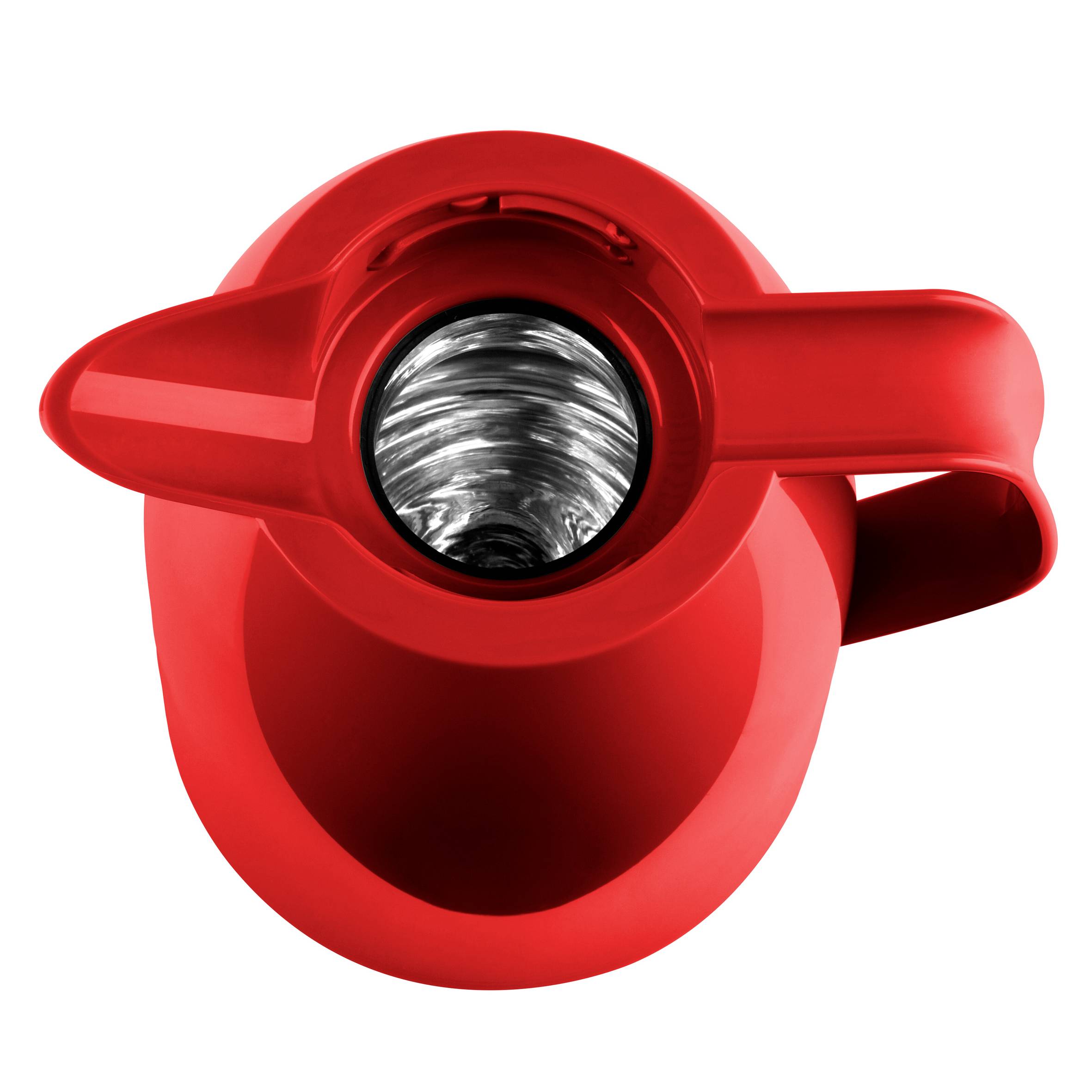 MAMBO K3039112 1,0 l piros