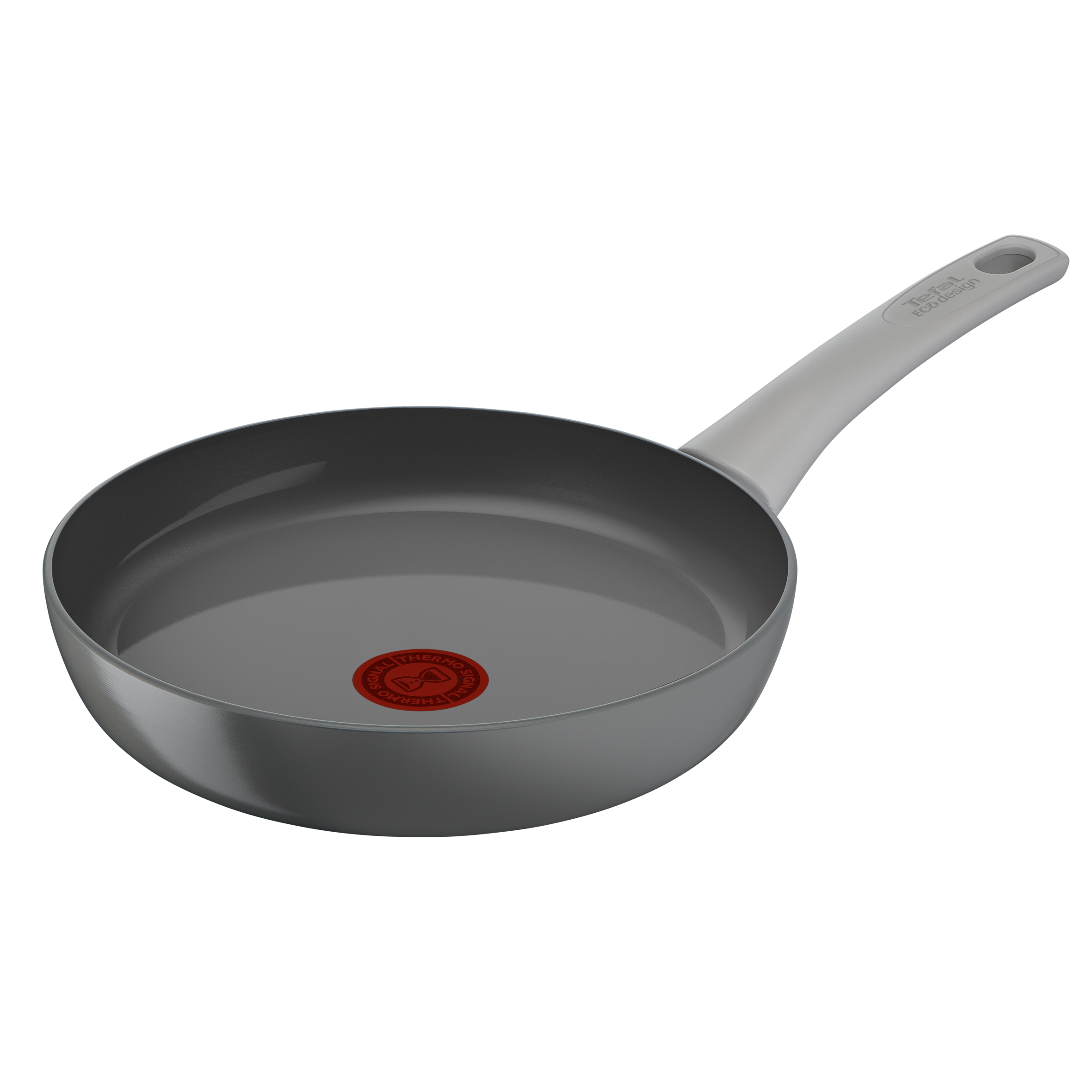 Serpenyő Renew, On, 24&nbsp;cm C4270432