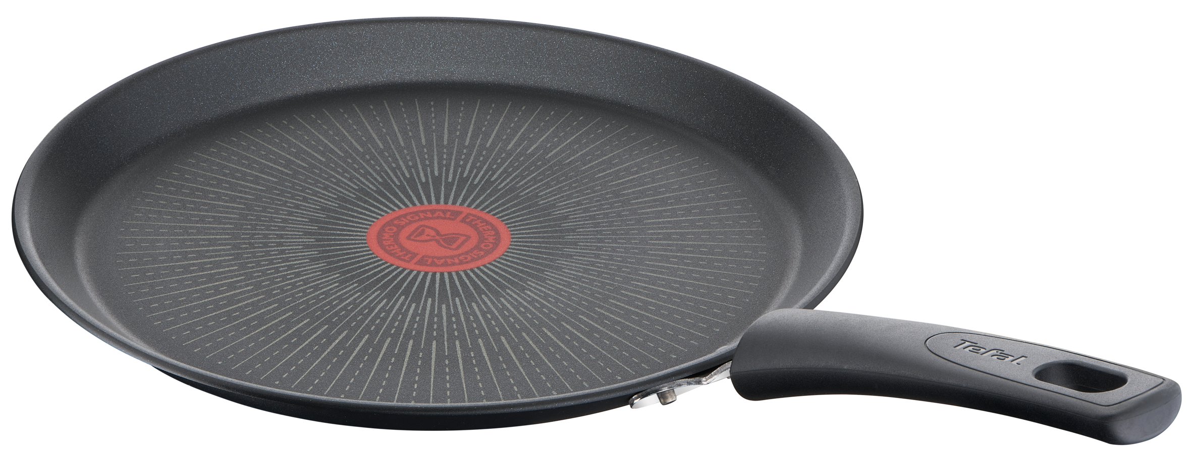 START&COOK C2723853 25 CM