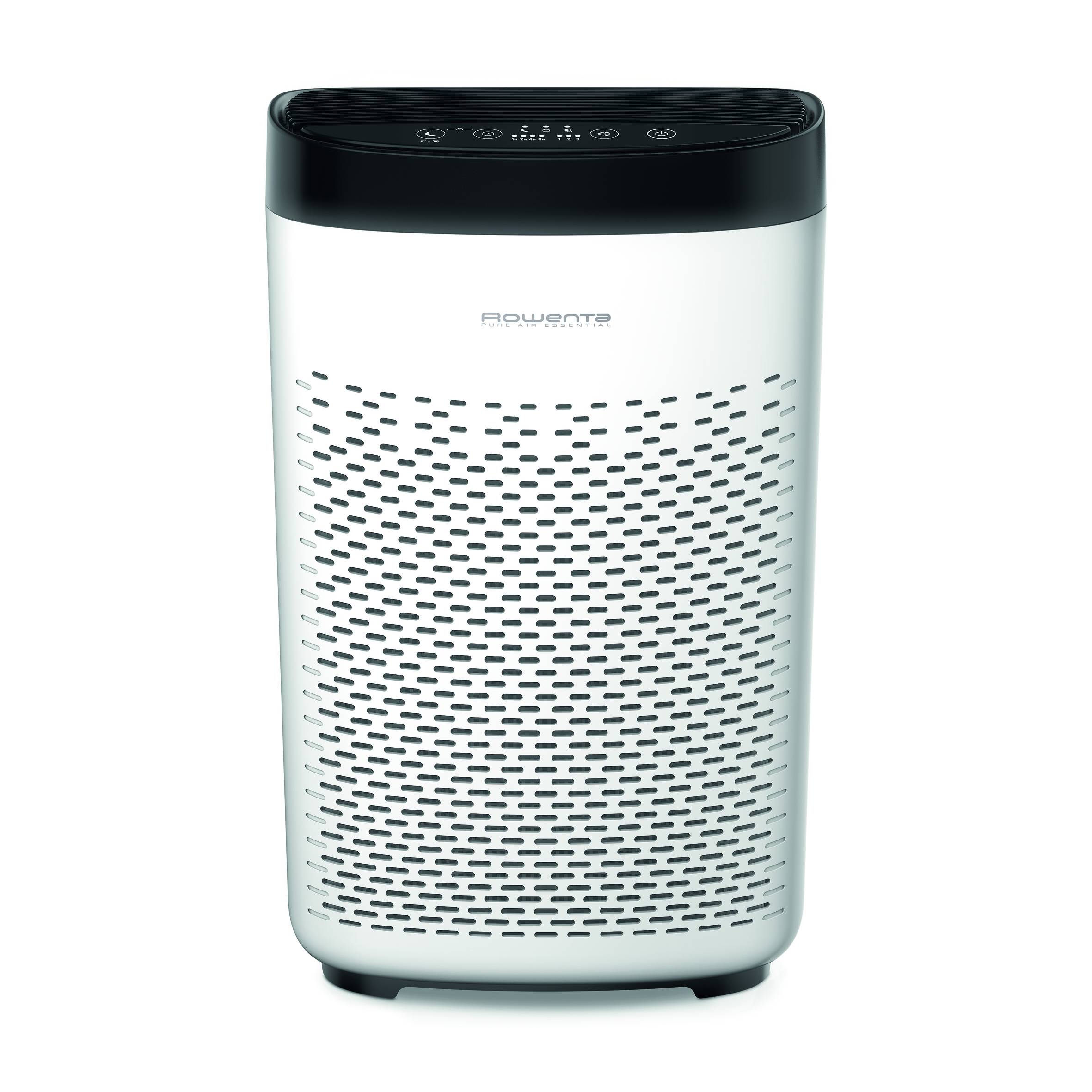 PURE AIR ESSENTIAL PU2530F0