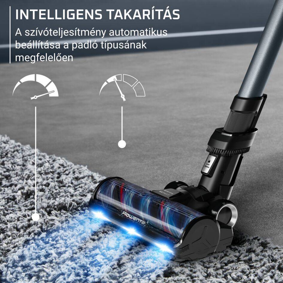 RH9C71E0 X-Force Flex 16.60 Auto Animal 3 az 1-ben 315 AW