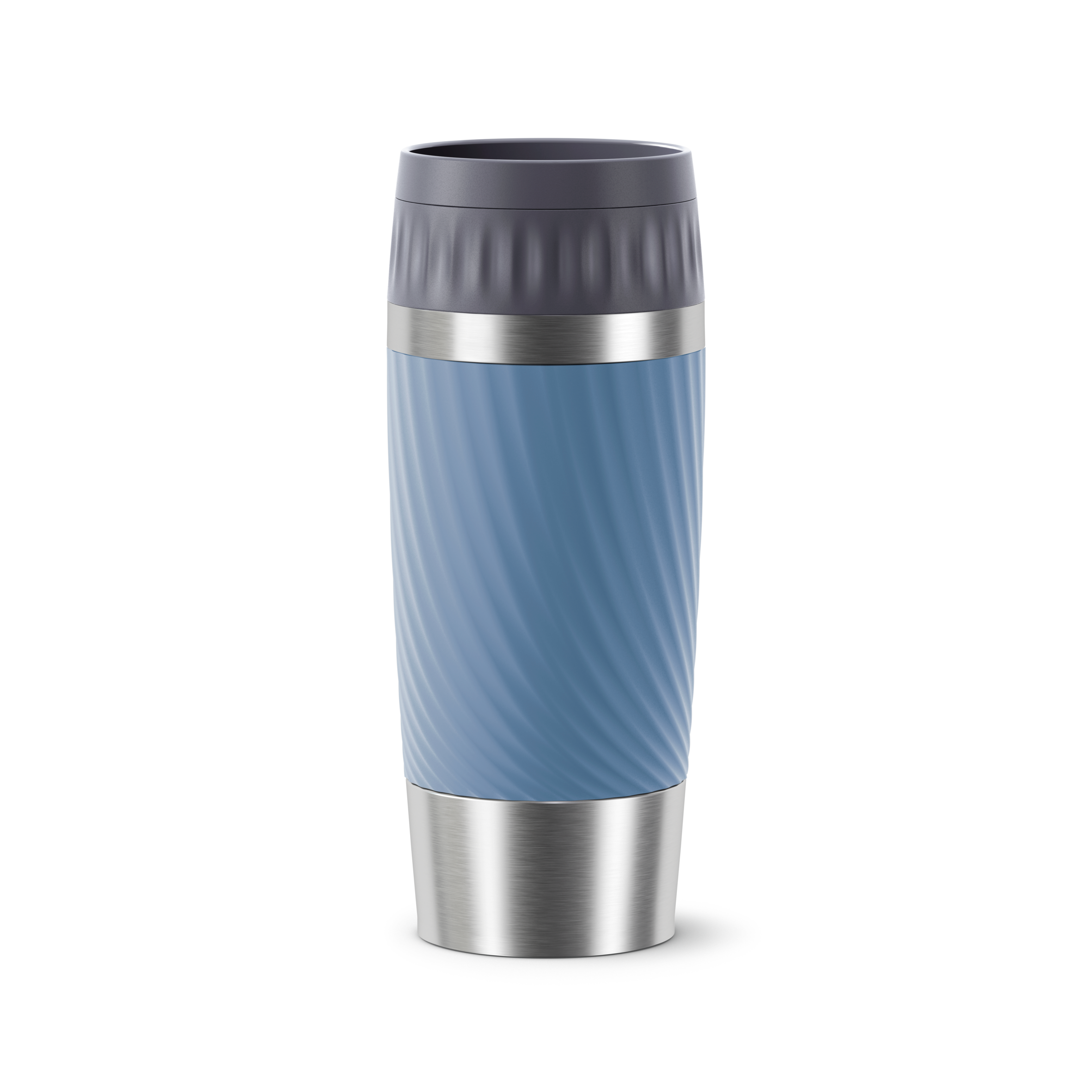 UTAZÓBÖGRE TRAVEL MUG EASY TWIST N2011810 0,36 L