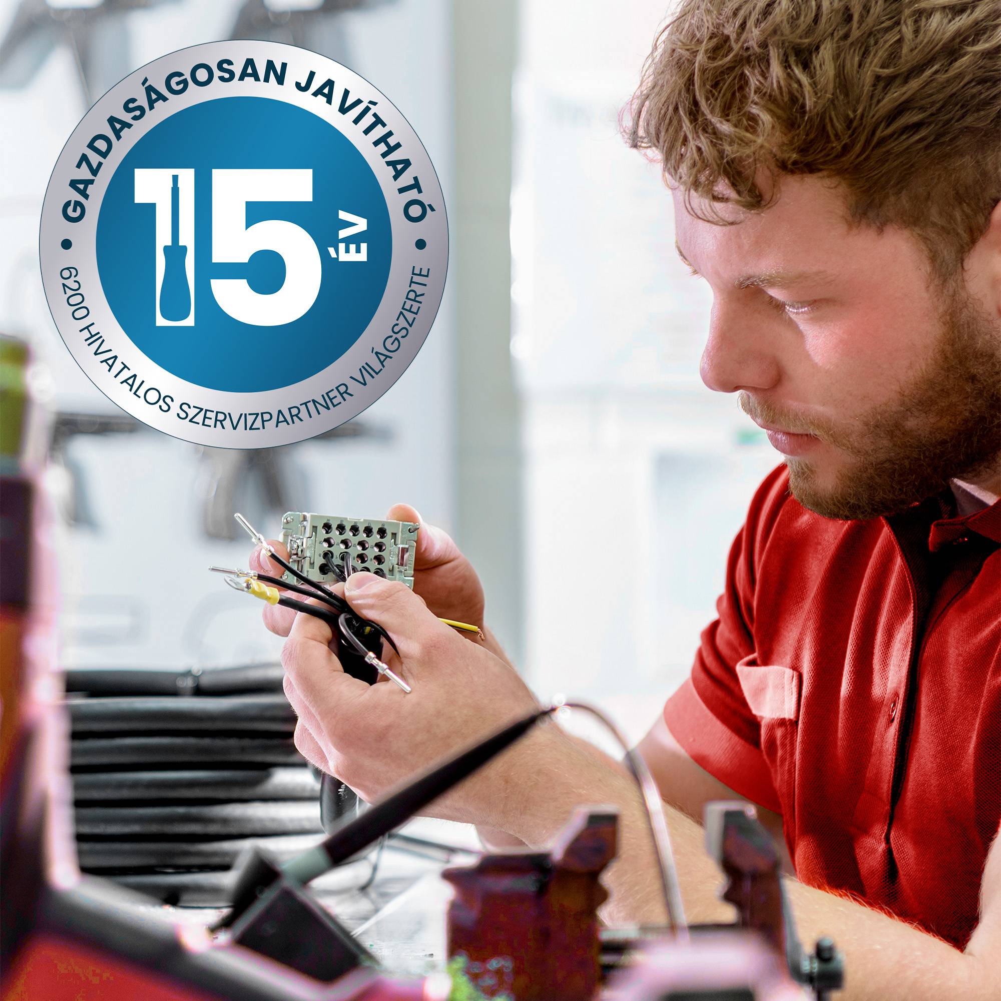 TOASTER 2-SLOT TT1A1830