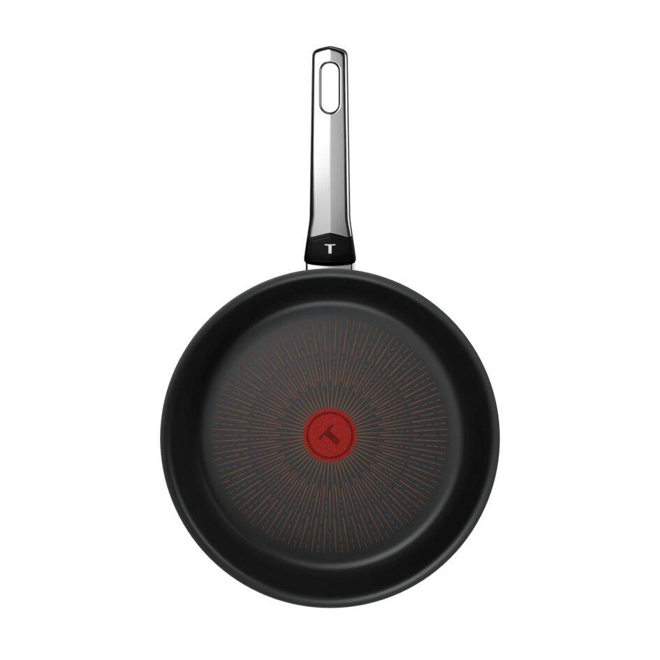 G3200532 Excellence serpenyő, Tefal, 26 cm