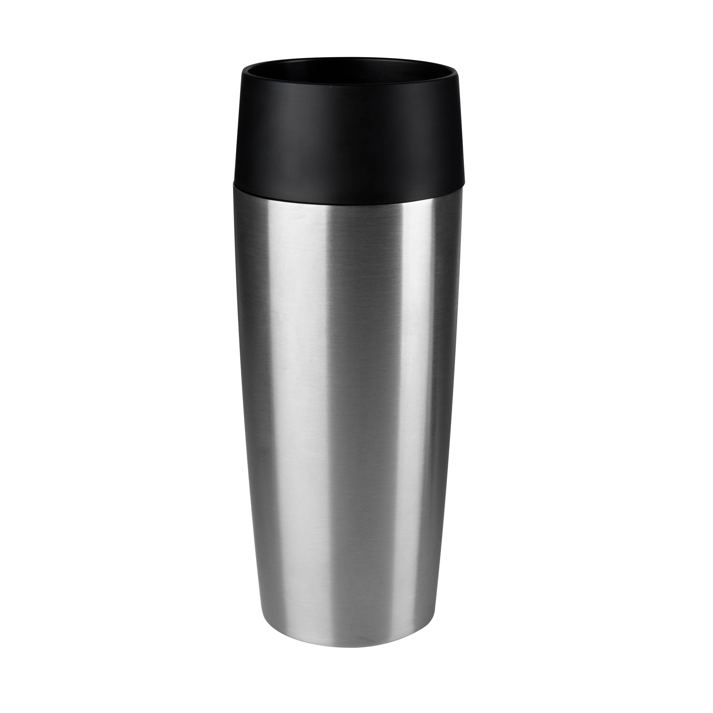 Termosz Tefal Travel Mug K3080114 Rozsdamentes 0,36 l