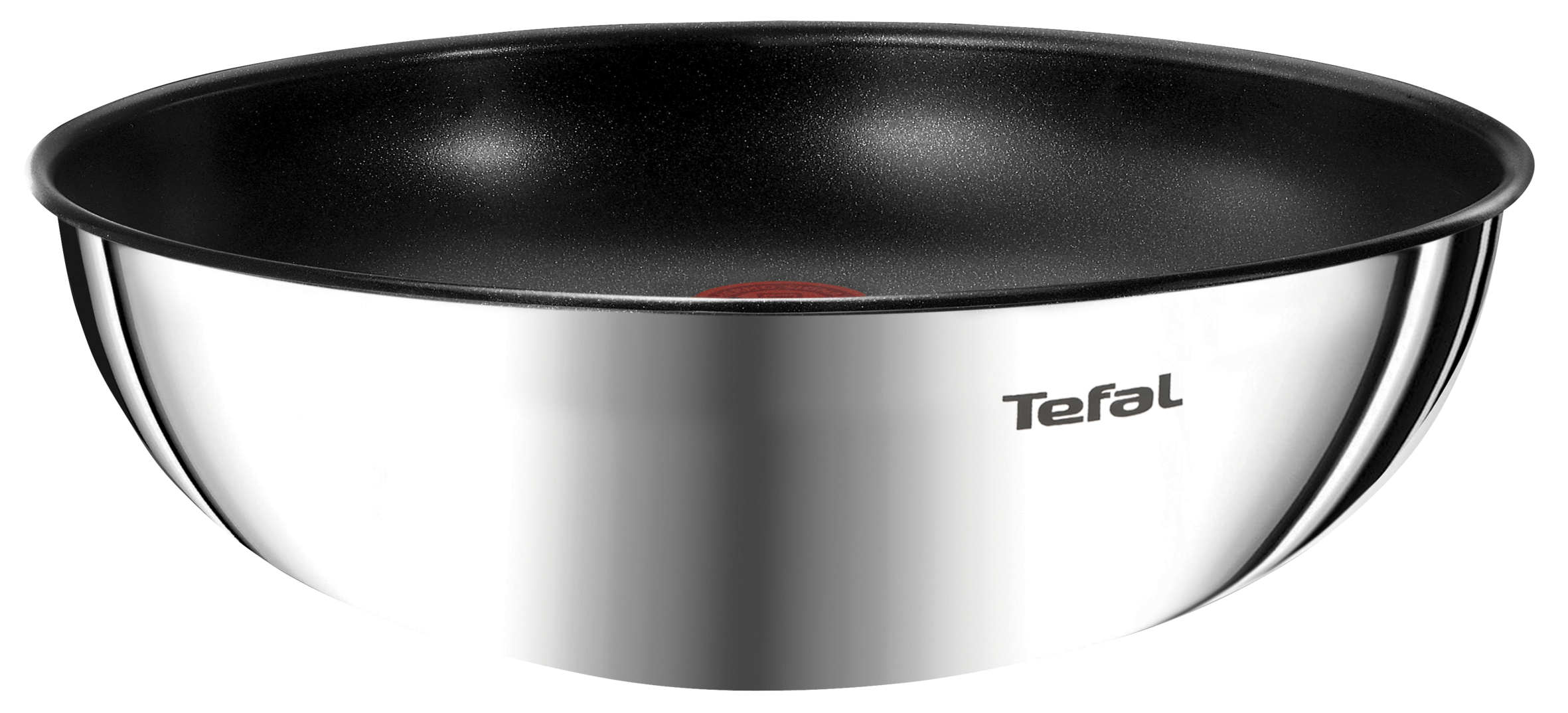 Wok serpenyők Tefal Ingenio Emotion 26 cm L8977774