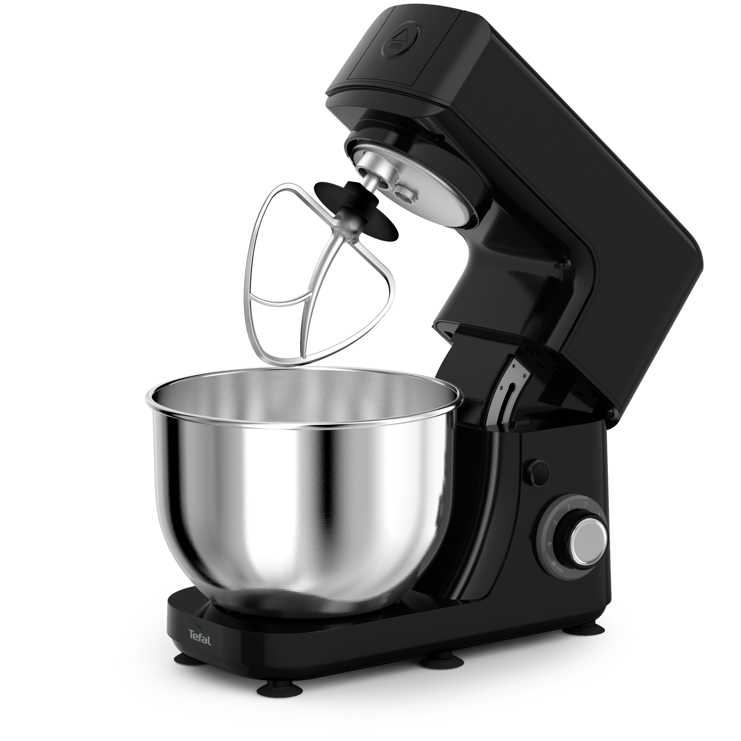 Konyhai robotgép EQUINOX QB15E838