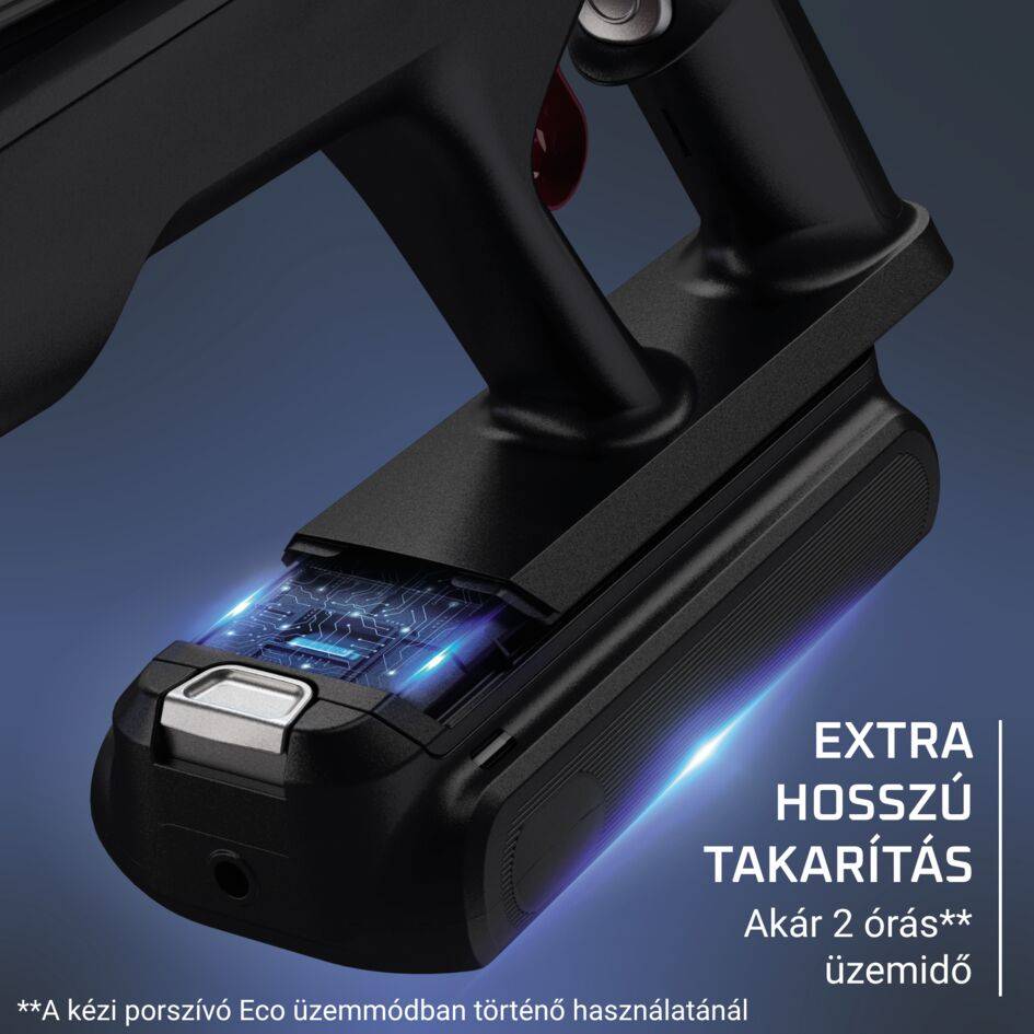 RH9CD9E0 X-Force Flex 16.60 Aqua Auto Animal 4 az 1ben 315 AW